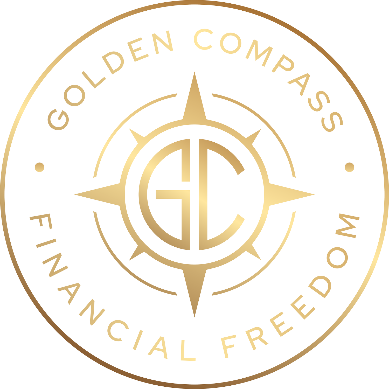 Golden Compass Financial Freedom