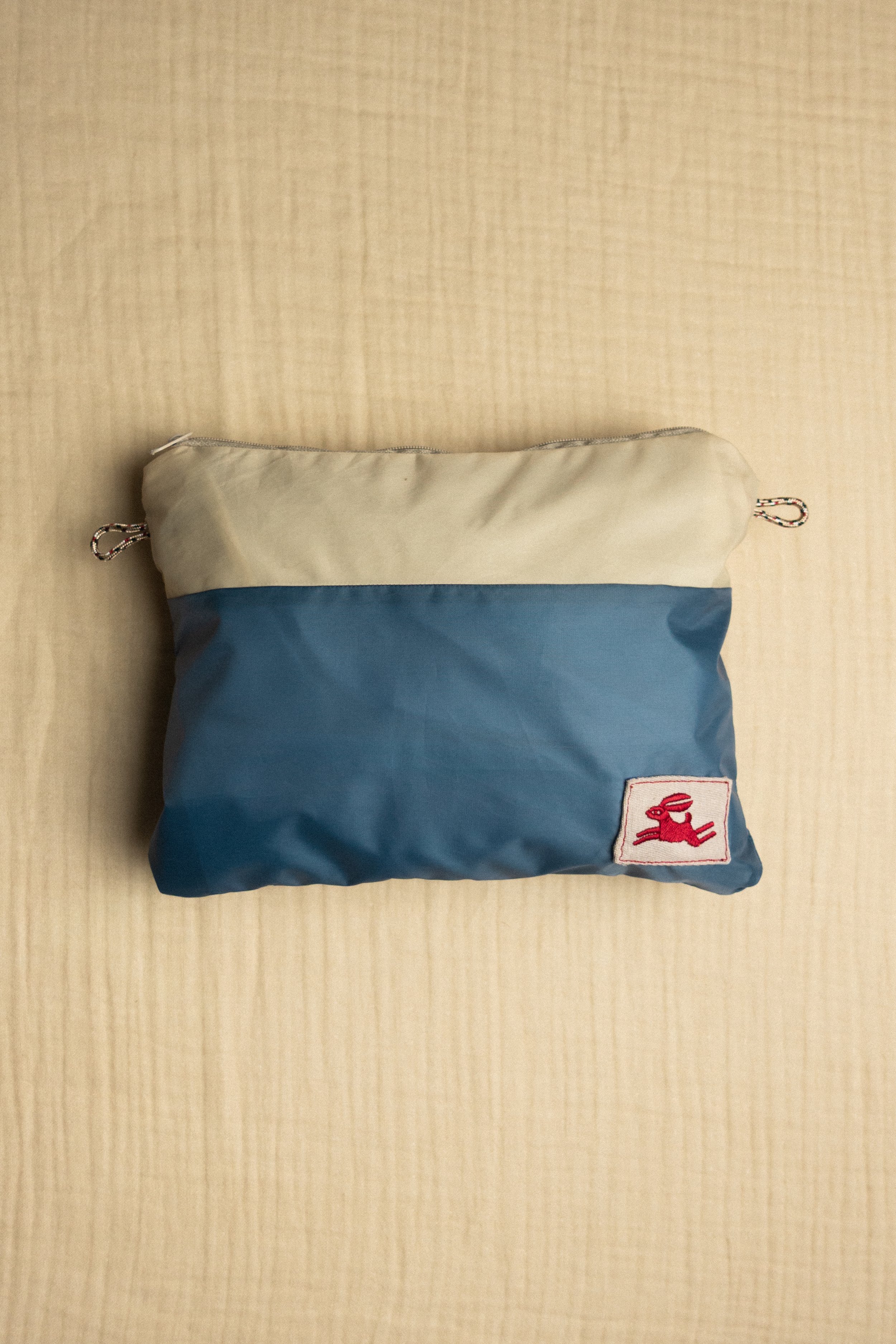 CherryTree pouches-4.jpg