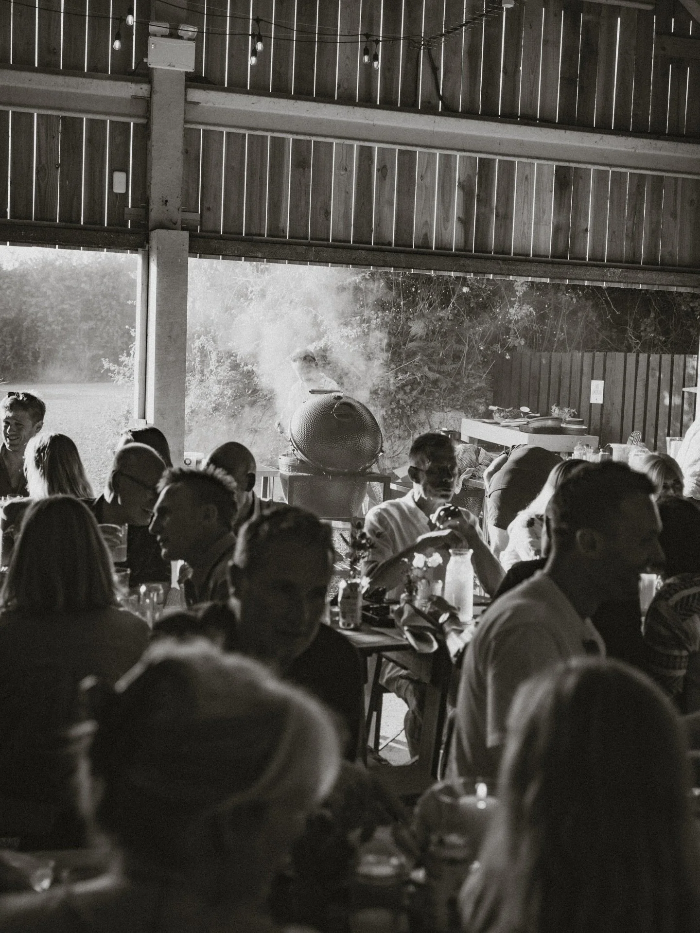 Feast tickets are live | May 2nd 2026.

We&rsquo;re opening the 2026 feasting season with a Beltane feast alongside @jollyallotment. An evening shaped by fire and the shift into summer, with a seasonal, plant-led feast cooked slowly and served in our