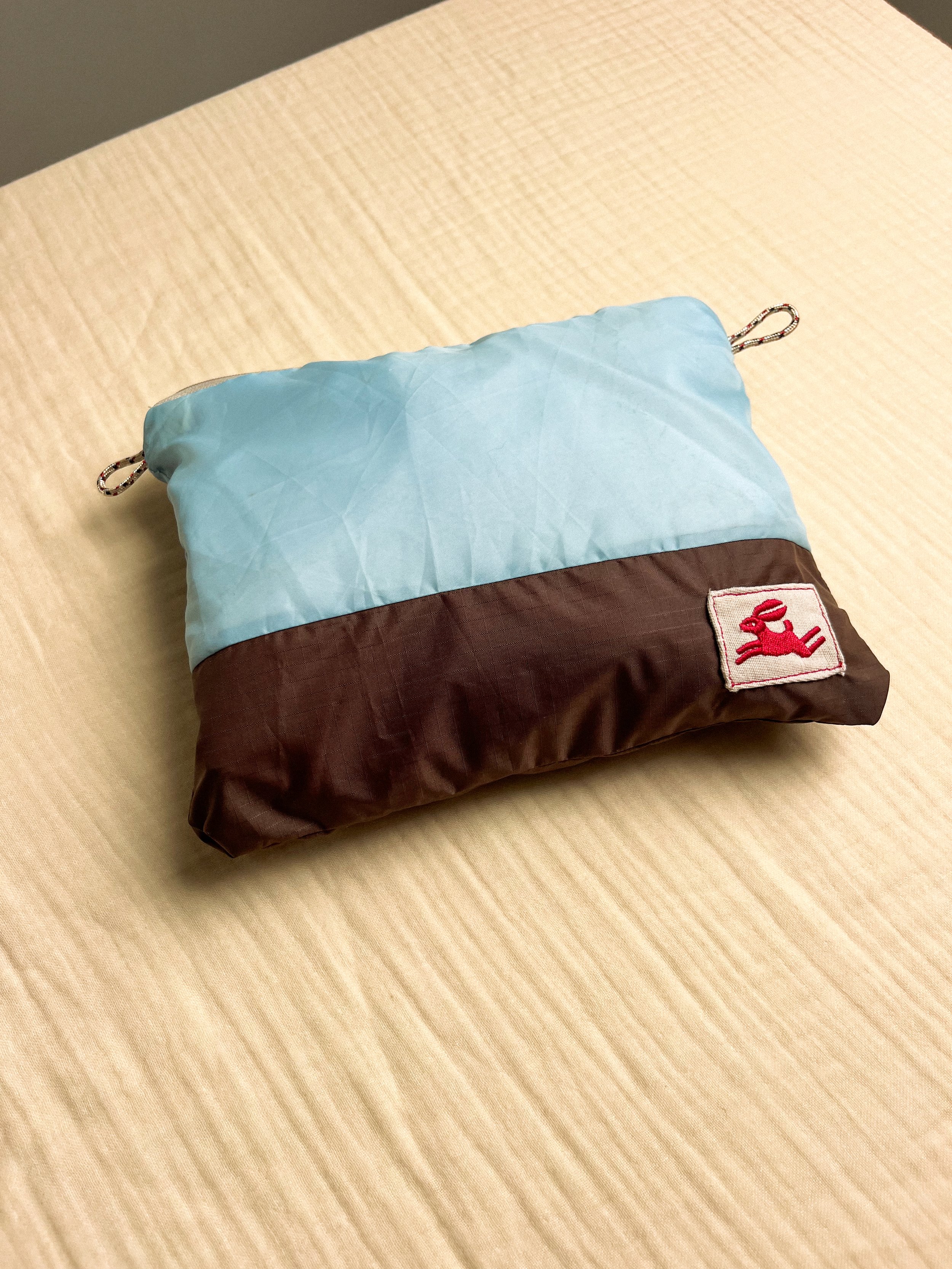 CherryTree pouches-10.jpg