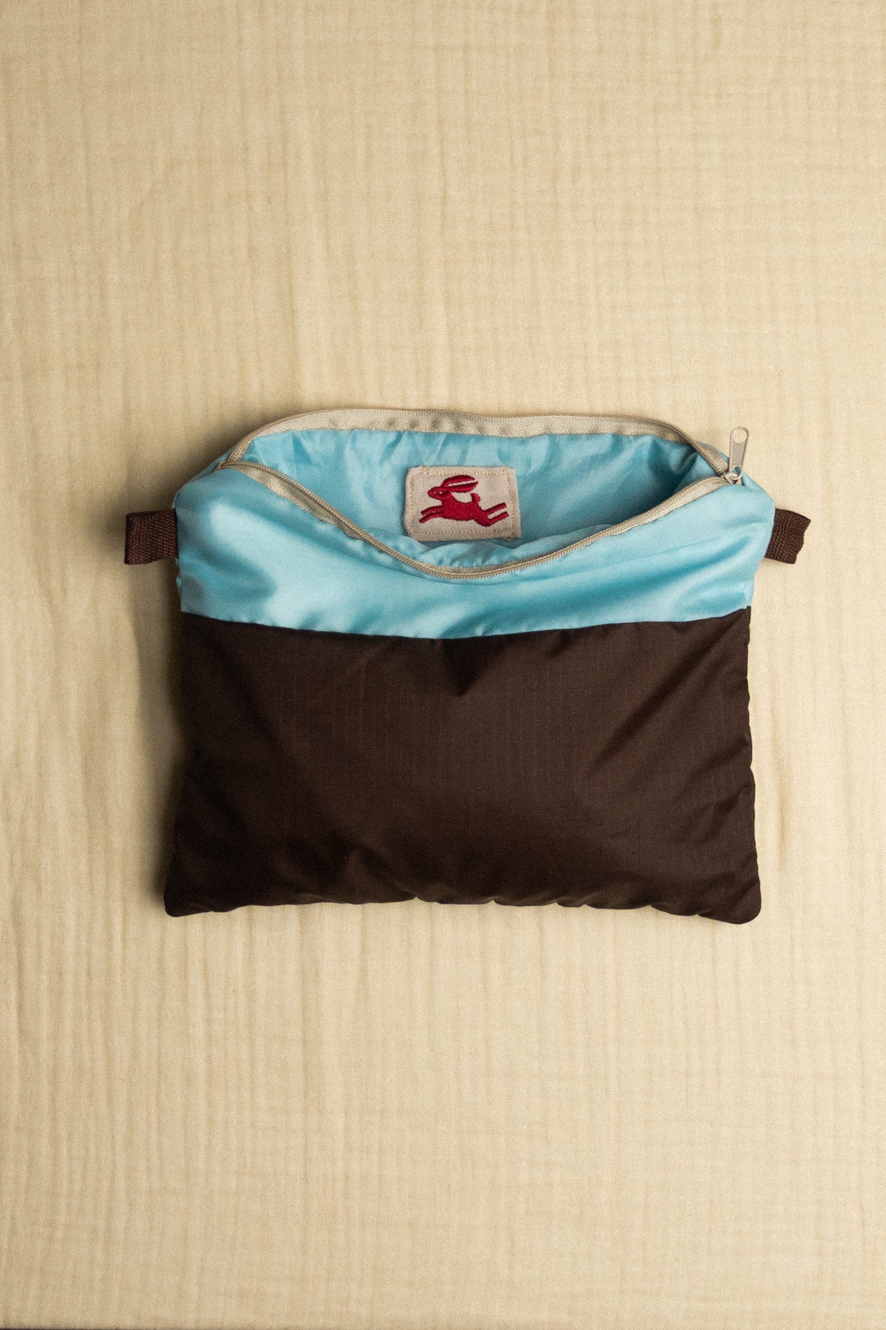CherryTree pouches-6.jpg