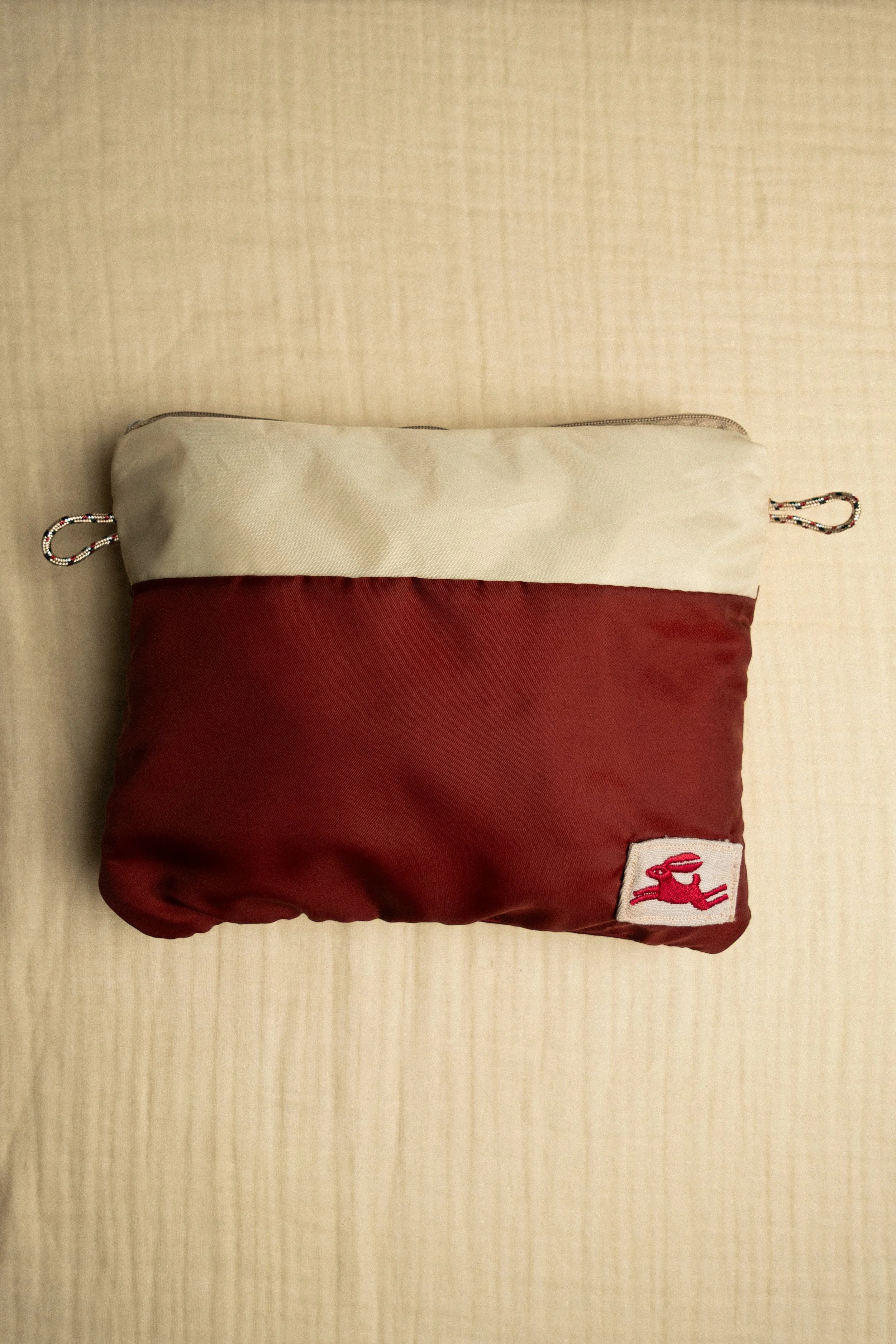 CherryTree pouches-3.jpg