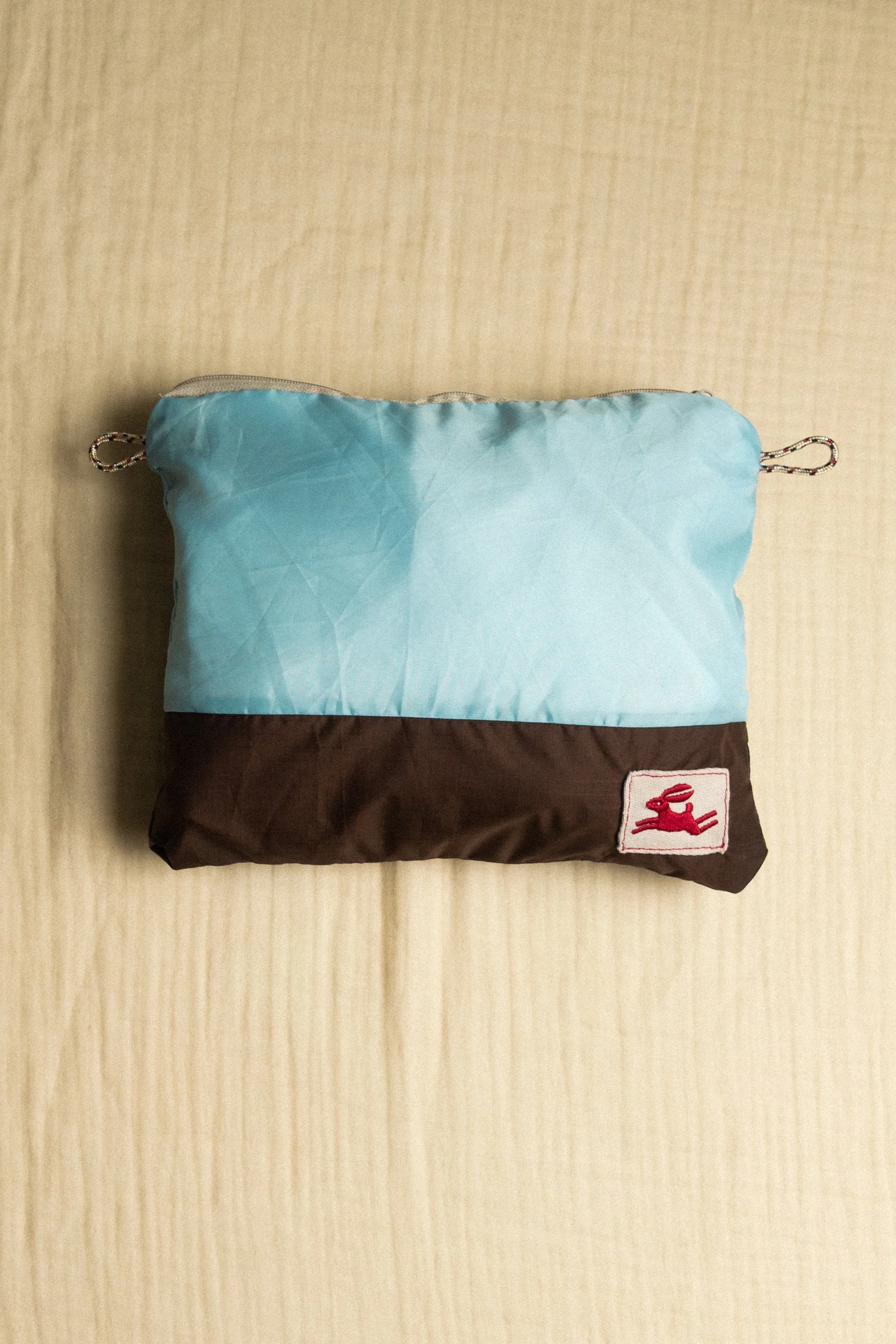 CherryTree pouches-1.jpg