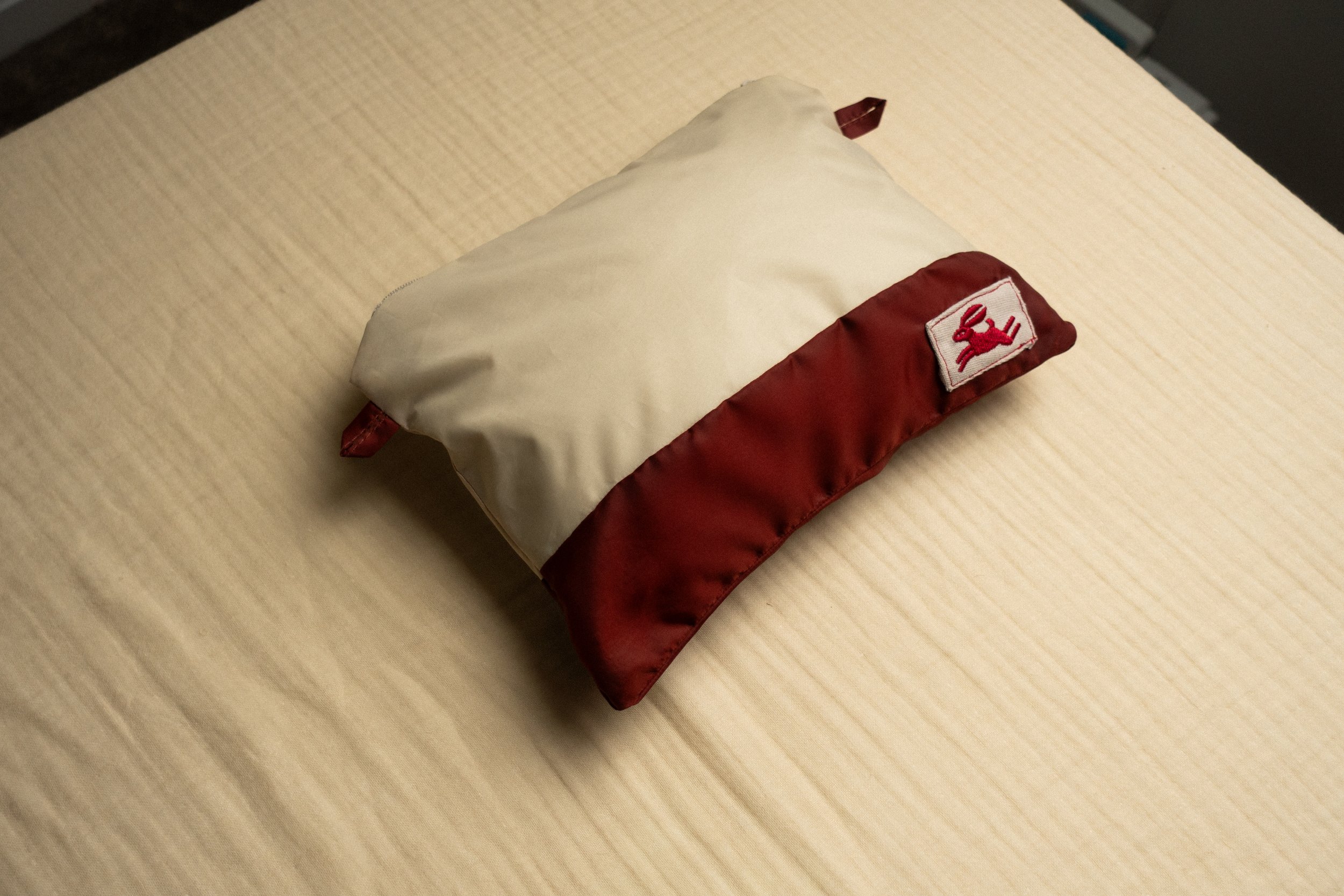 CherryTree pouches-8.jpg