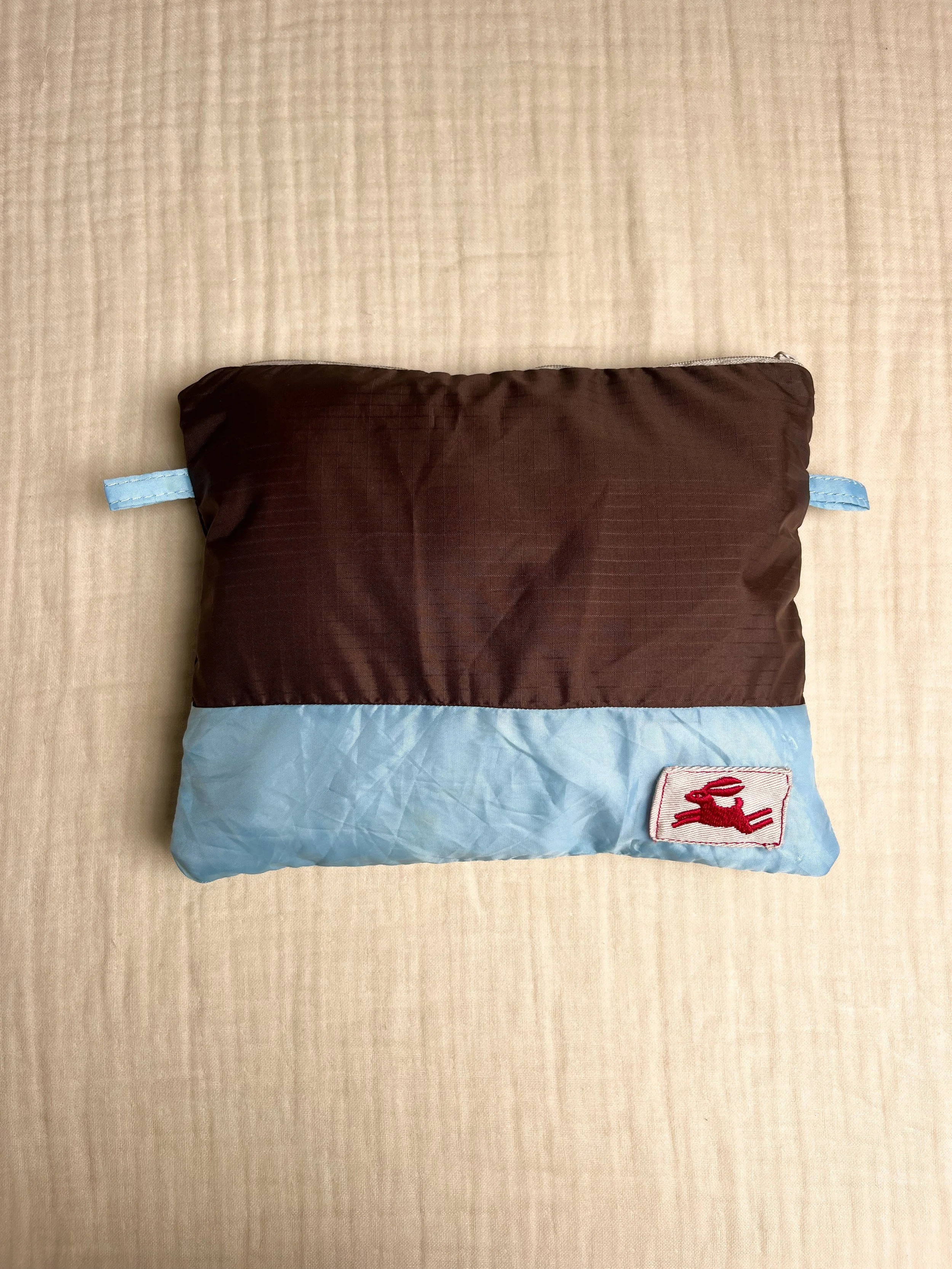 CherryTree pouches-1 (1).jpg