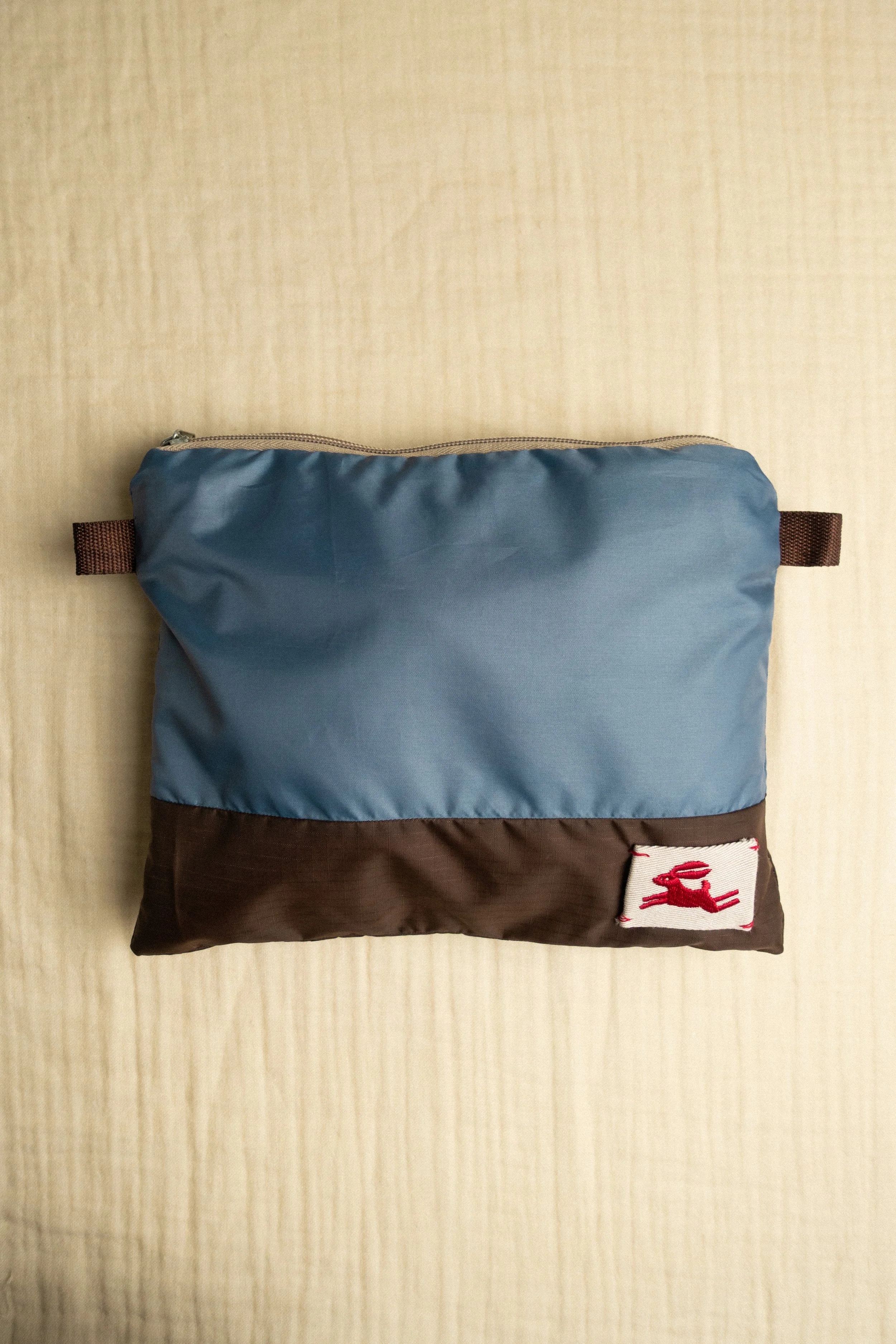 CherryTree pouches-2.jpg