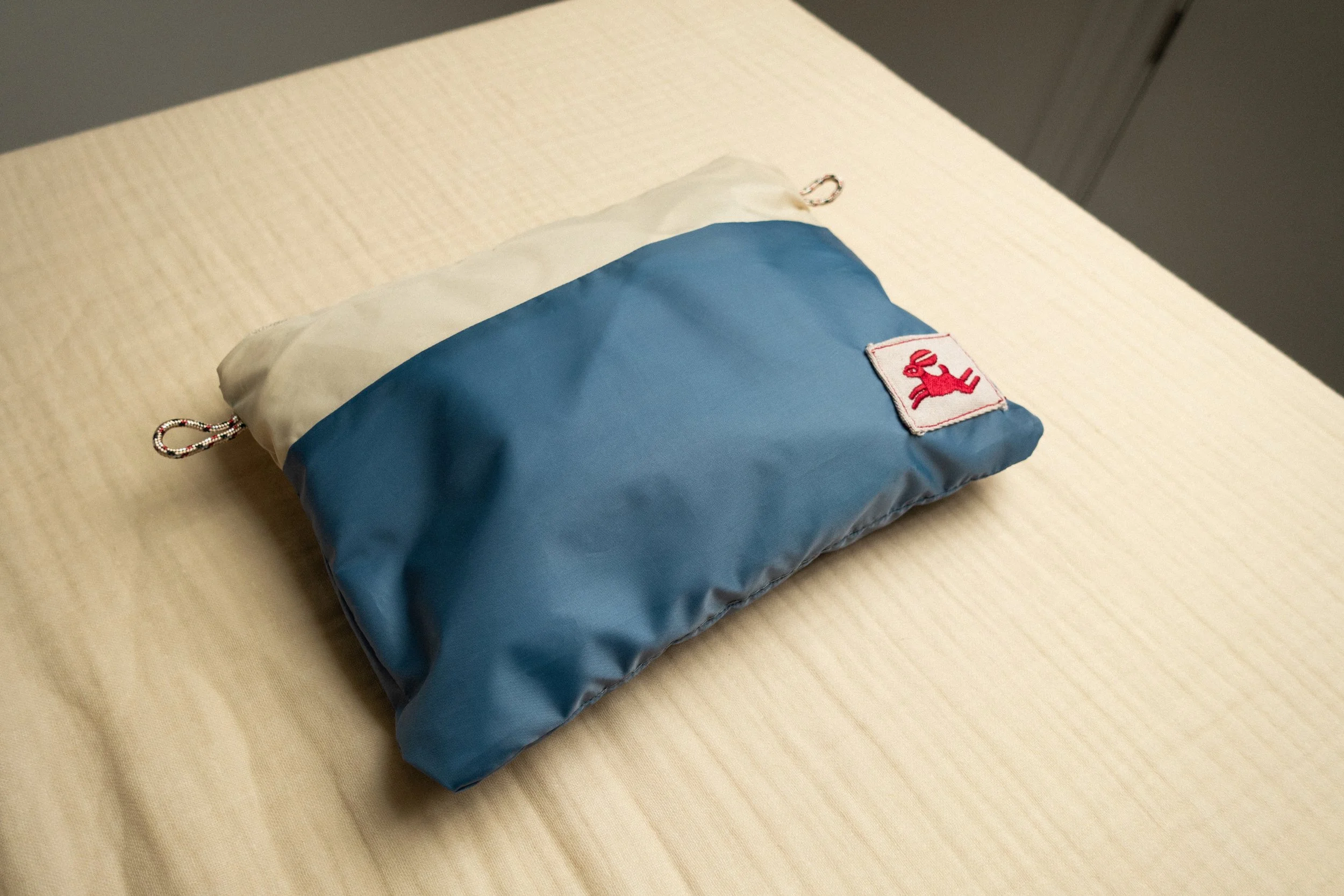CherryTree pouches-7.jpg