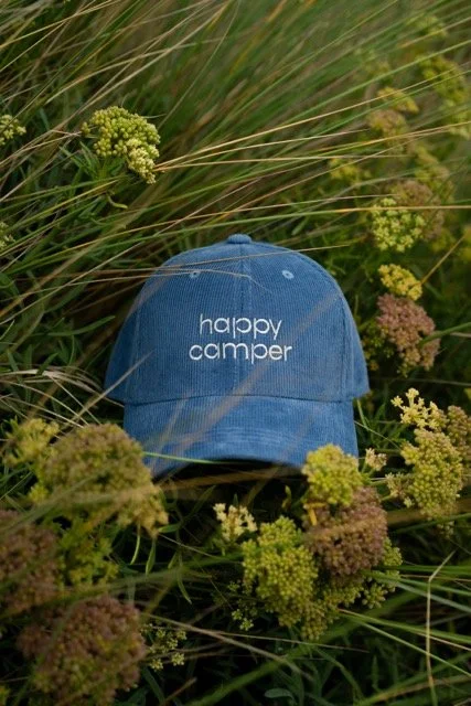 Britt Cap Photos-1 (1) Medium.jpeg