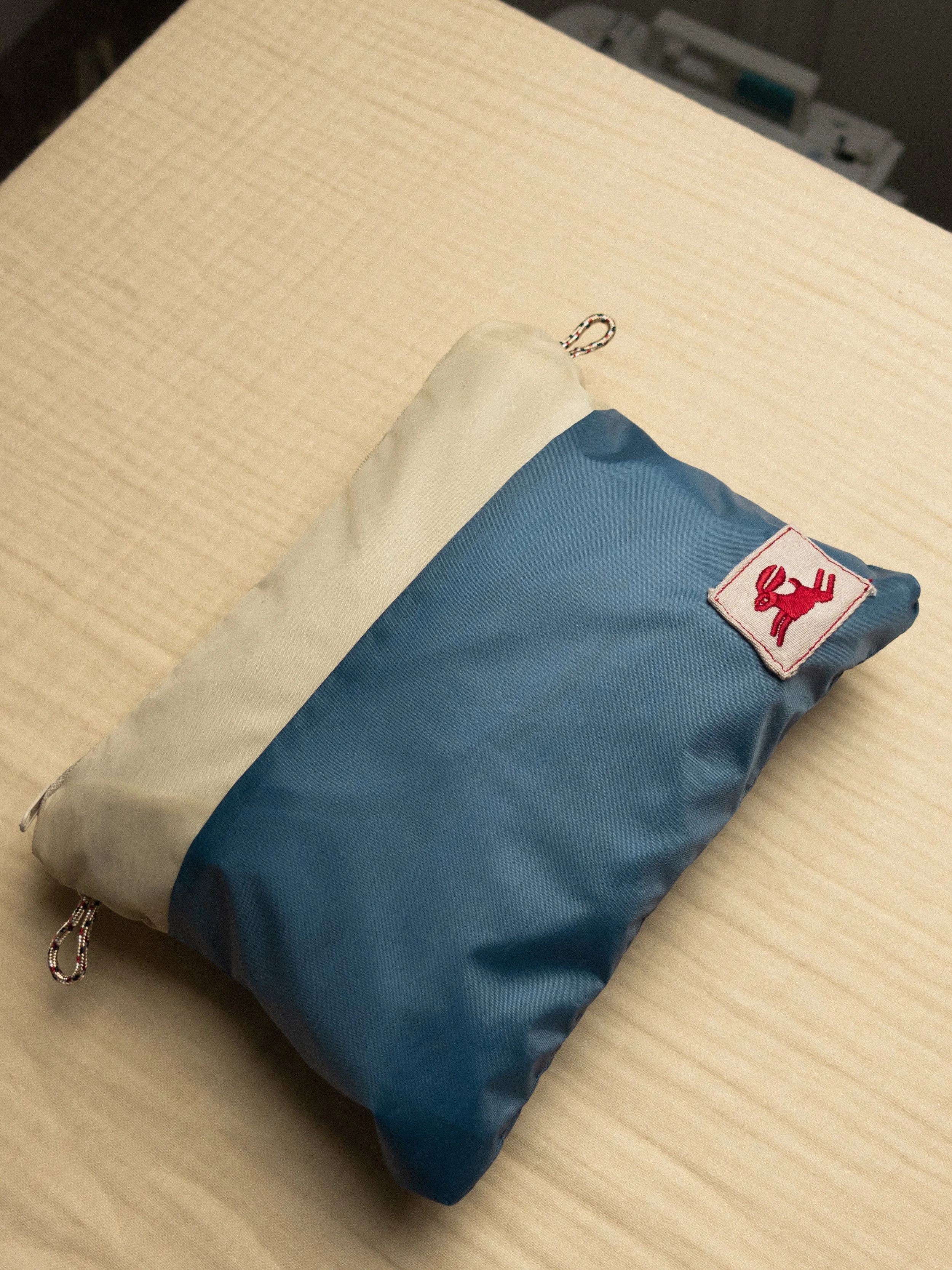 CherryTree pouches-9.jpg