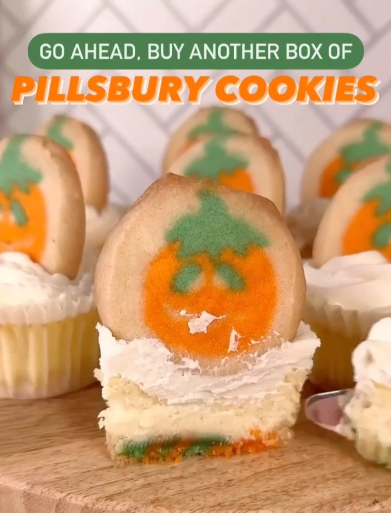 Delish Cheesecakes - 400K + Views (filming, video editing, producing)
