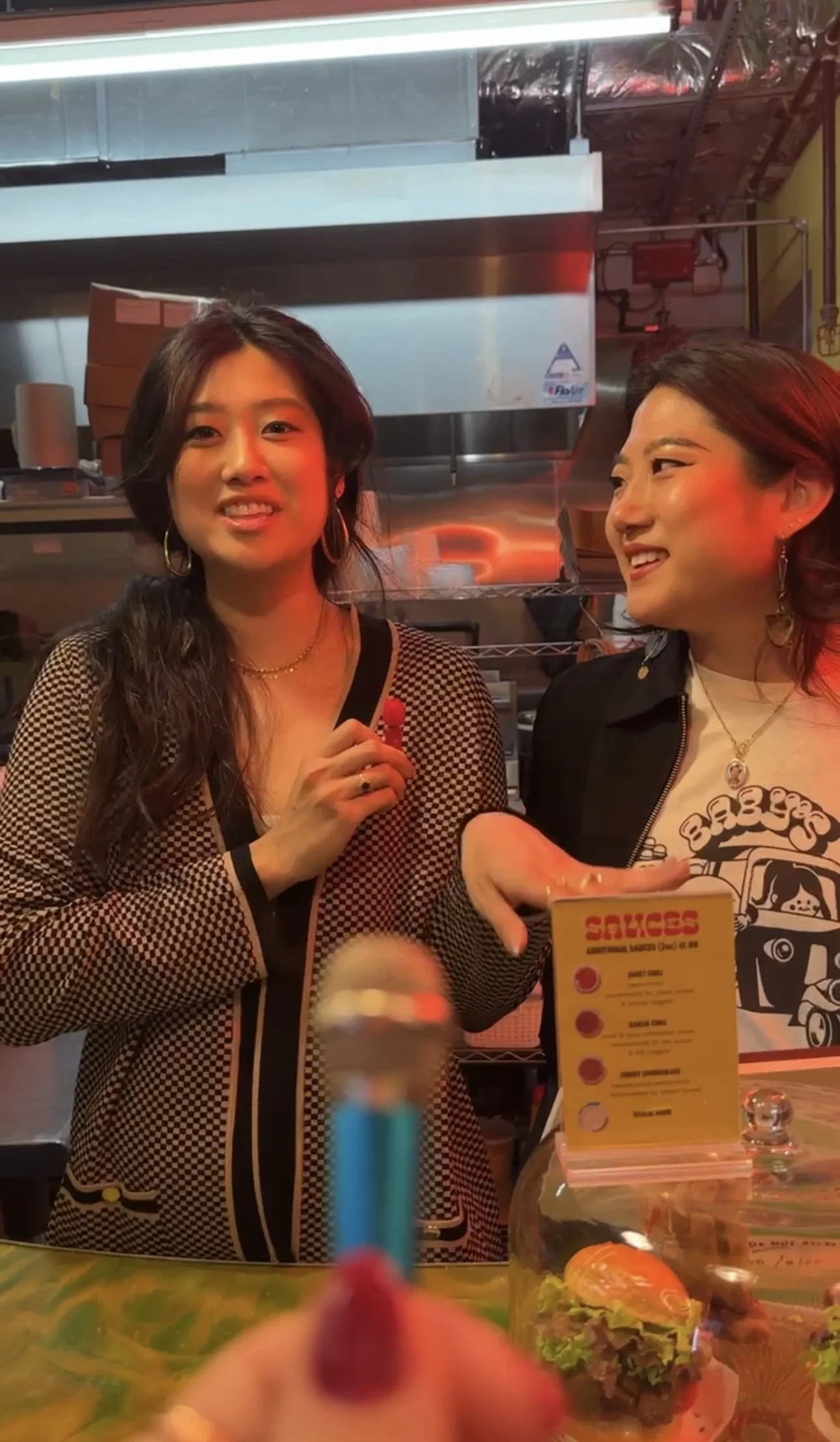 Baby's Bun's & Buckets - 447K+ Views - Producer/Videography/Video Editing