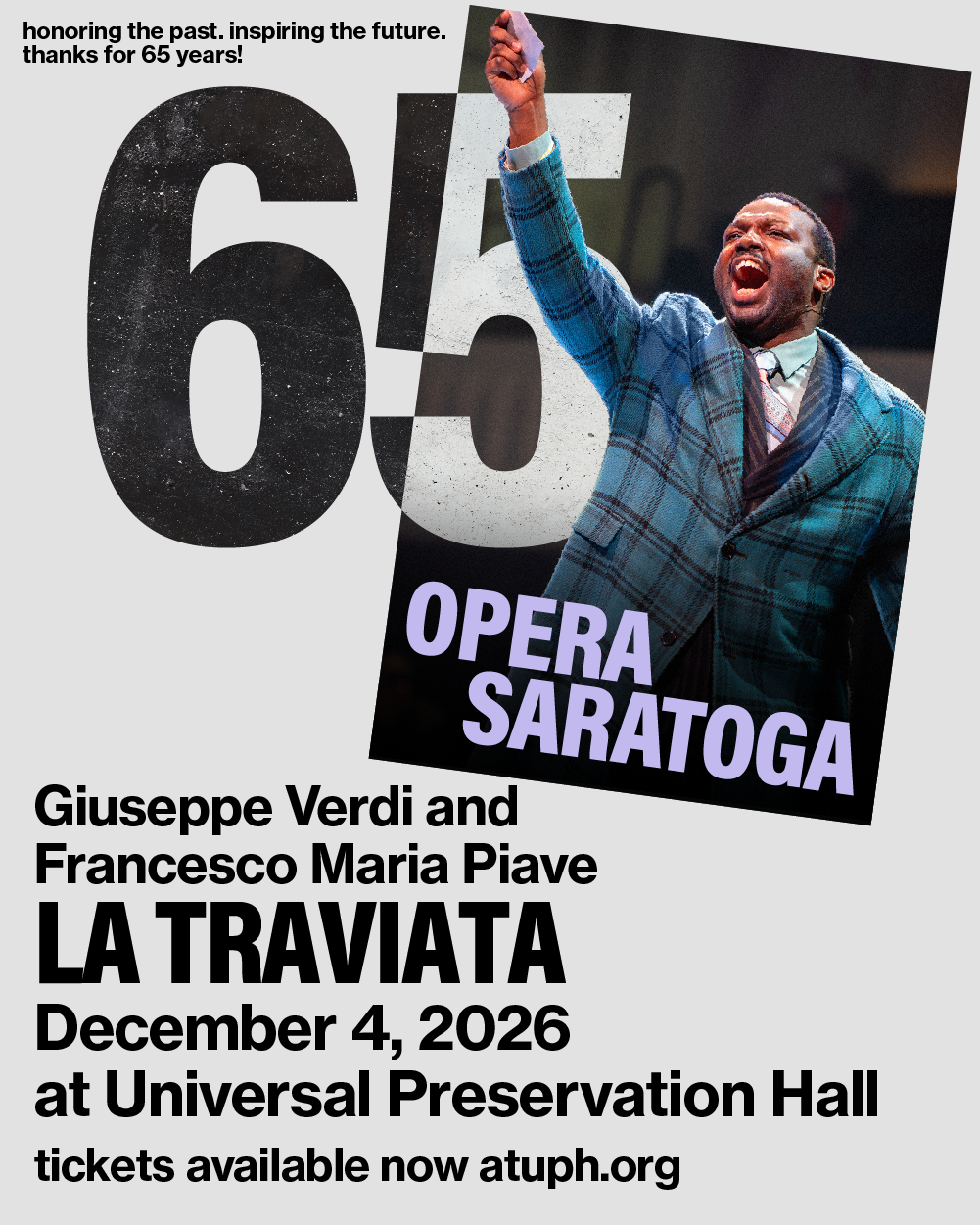 la traviata