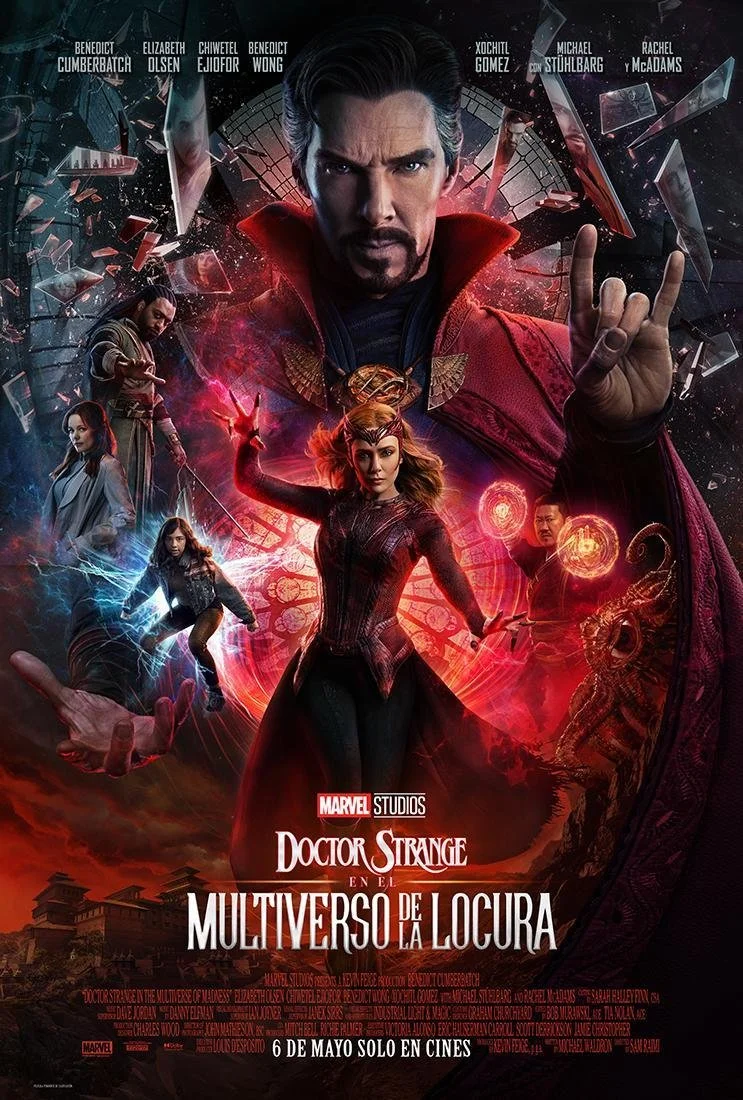 Doctor_Strange_en_el_multiverso_de_la_locura-750542602-large.jpg