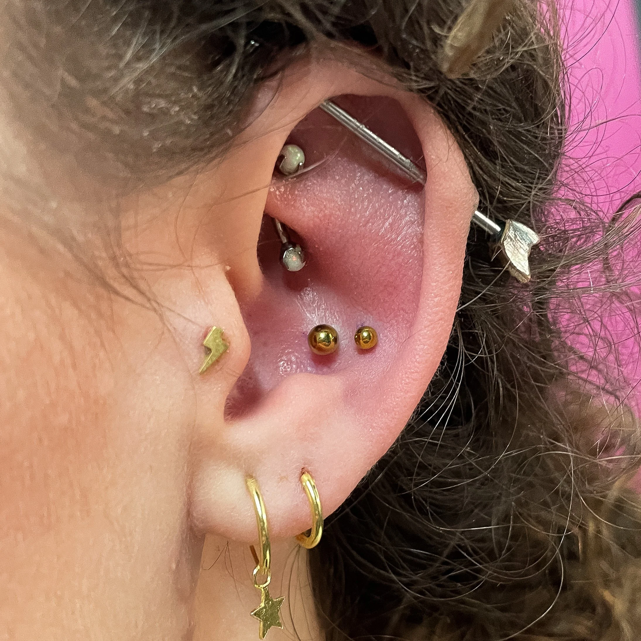 TATEBODYARTBODYPIERCER (7).JPEG