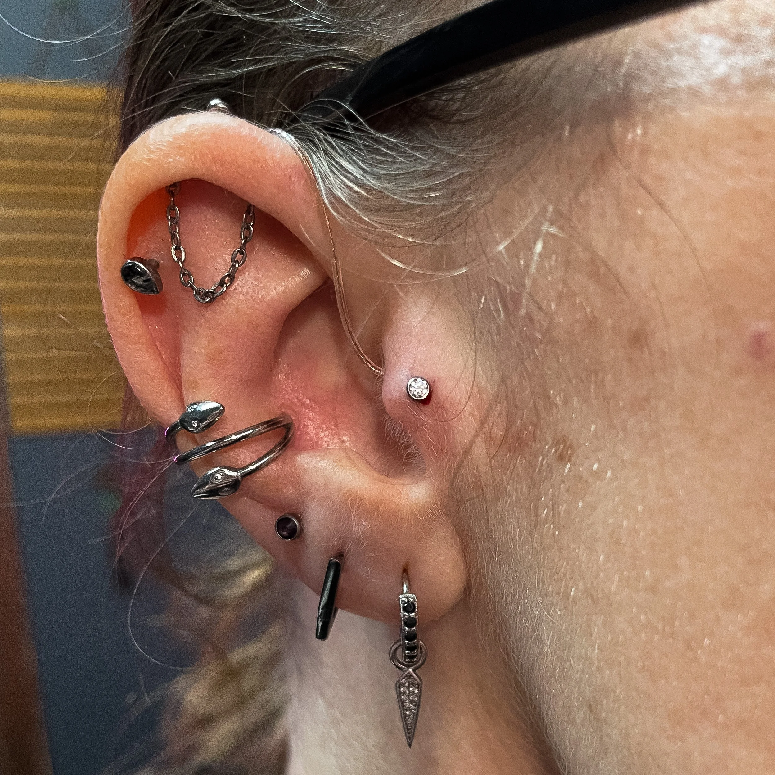 TATEBODYARTBODYPIERCER (6).JPEG