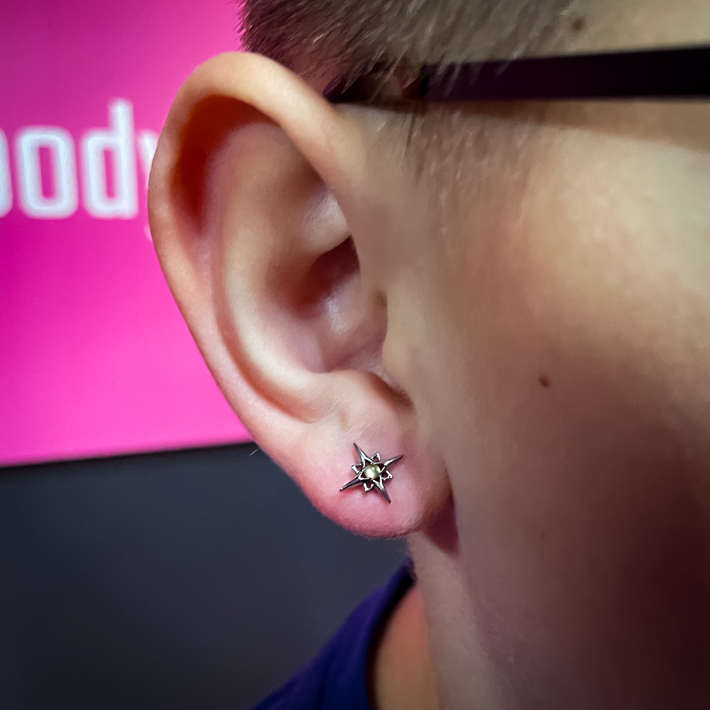 TATE BODY ART PIERCINGS BODY PIERCINGS JEWELLERY (7).JPEG