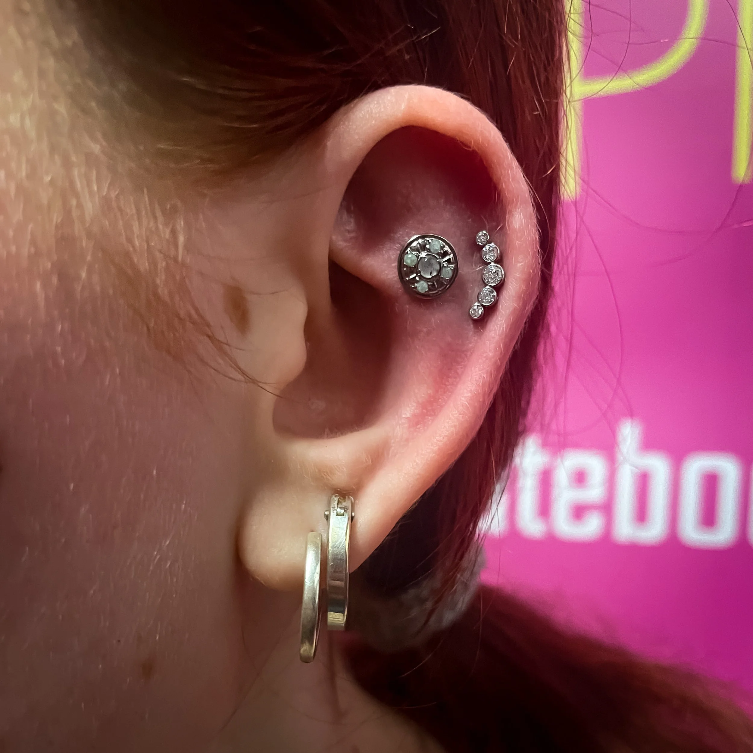 TATE BODY ART PIERCINGS BODY PIERCINGS JEWELLERY (6).JPEG