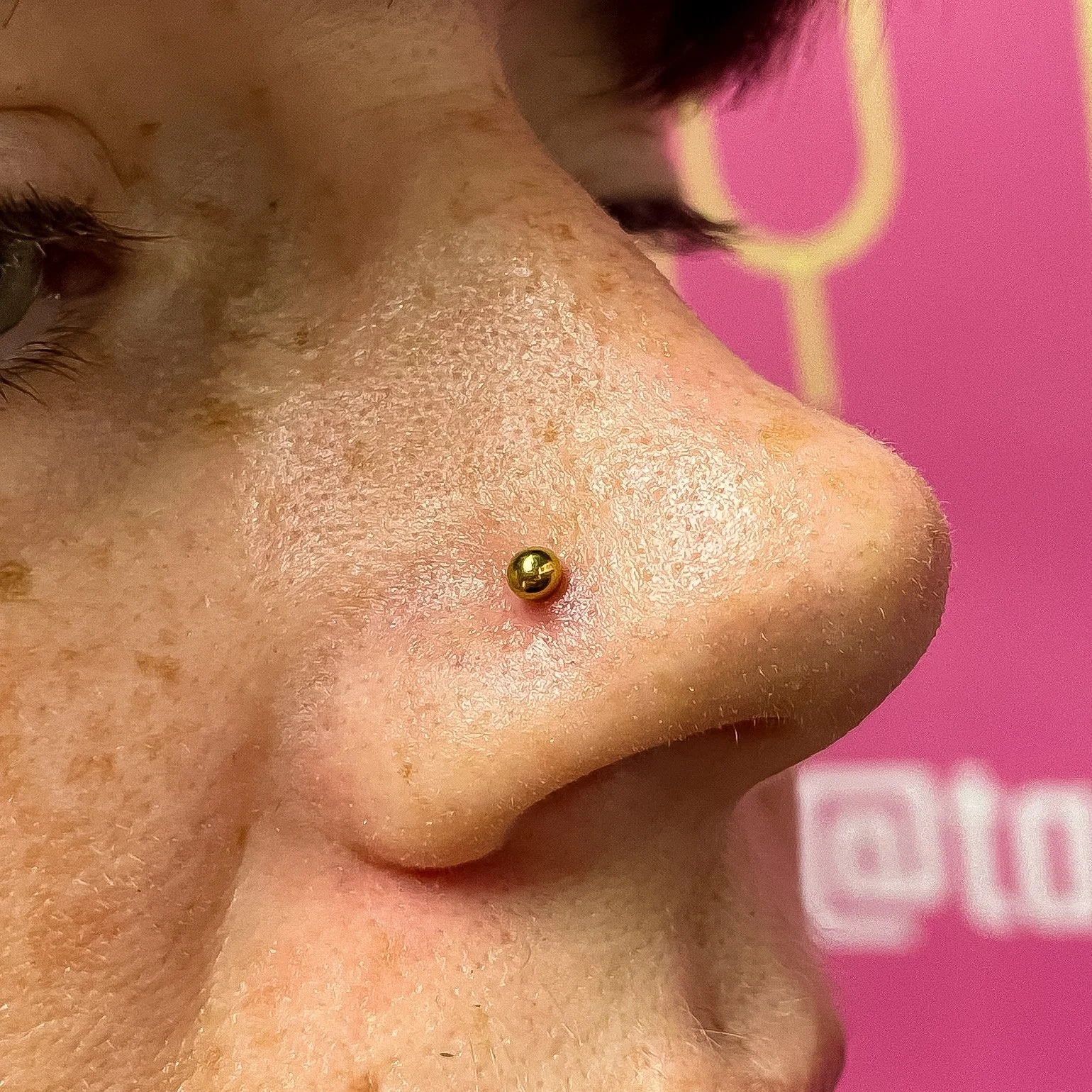 TATEBODYARTBODYPIERCER (3).JPEG