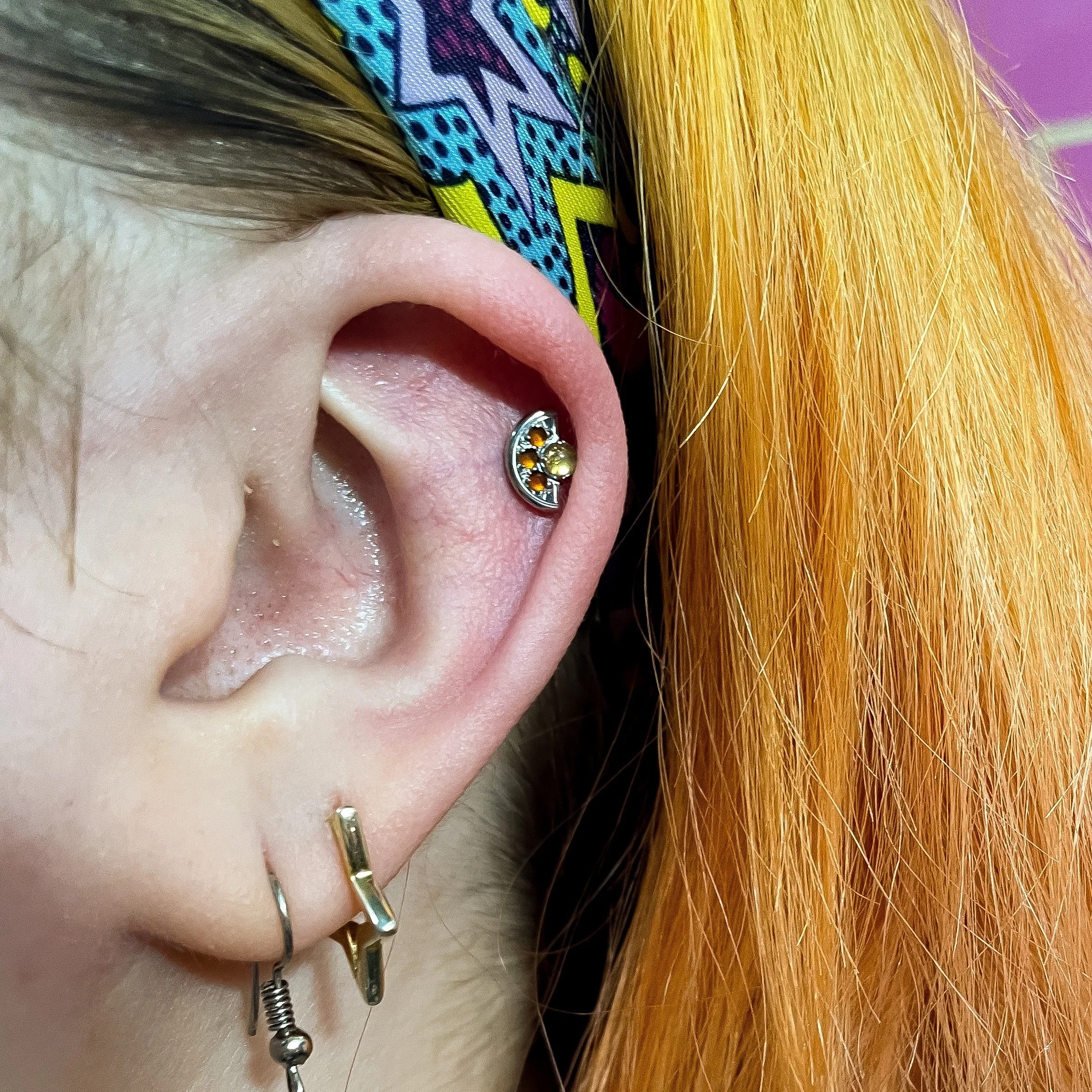 TATE BODY ART PIERCINGS BODY PIERCINGS JEWELLERY (2).JPEG