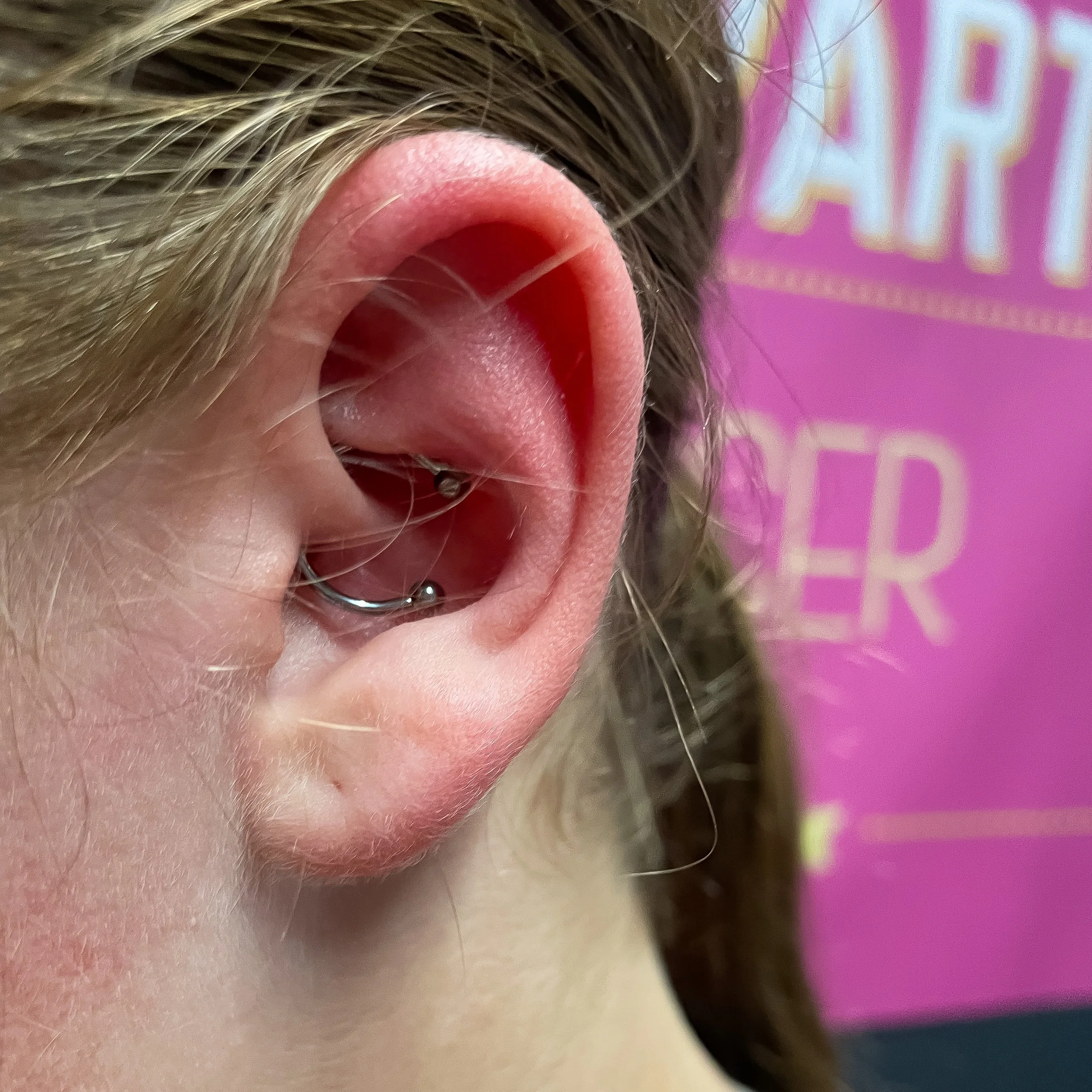 TATEBODYARTBODYPIERCER (4).JPEG