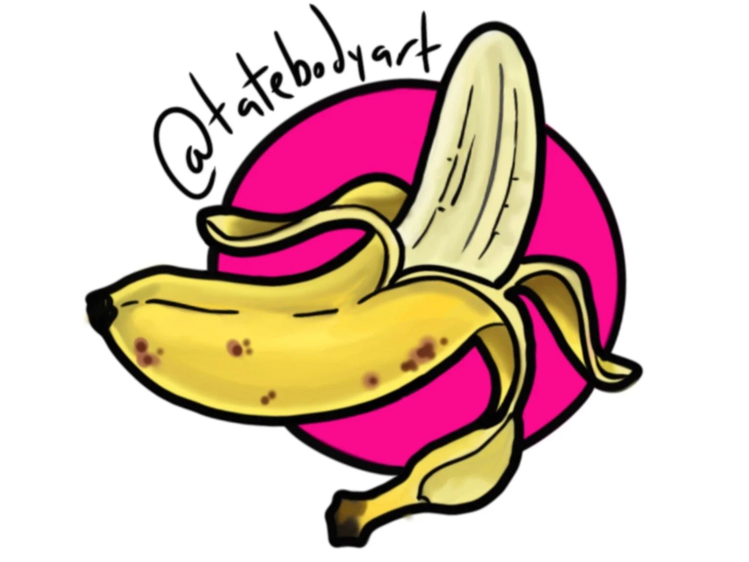 TATEBODYARTBANANAPNG.jpg