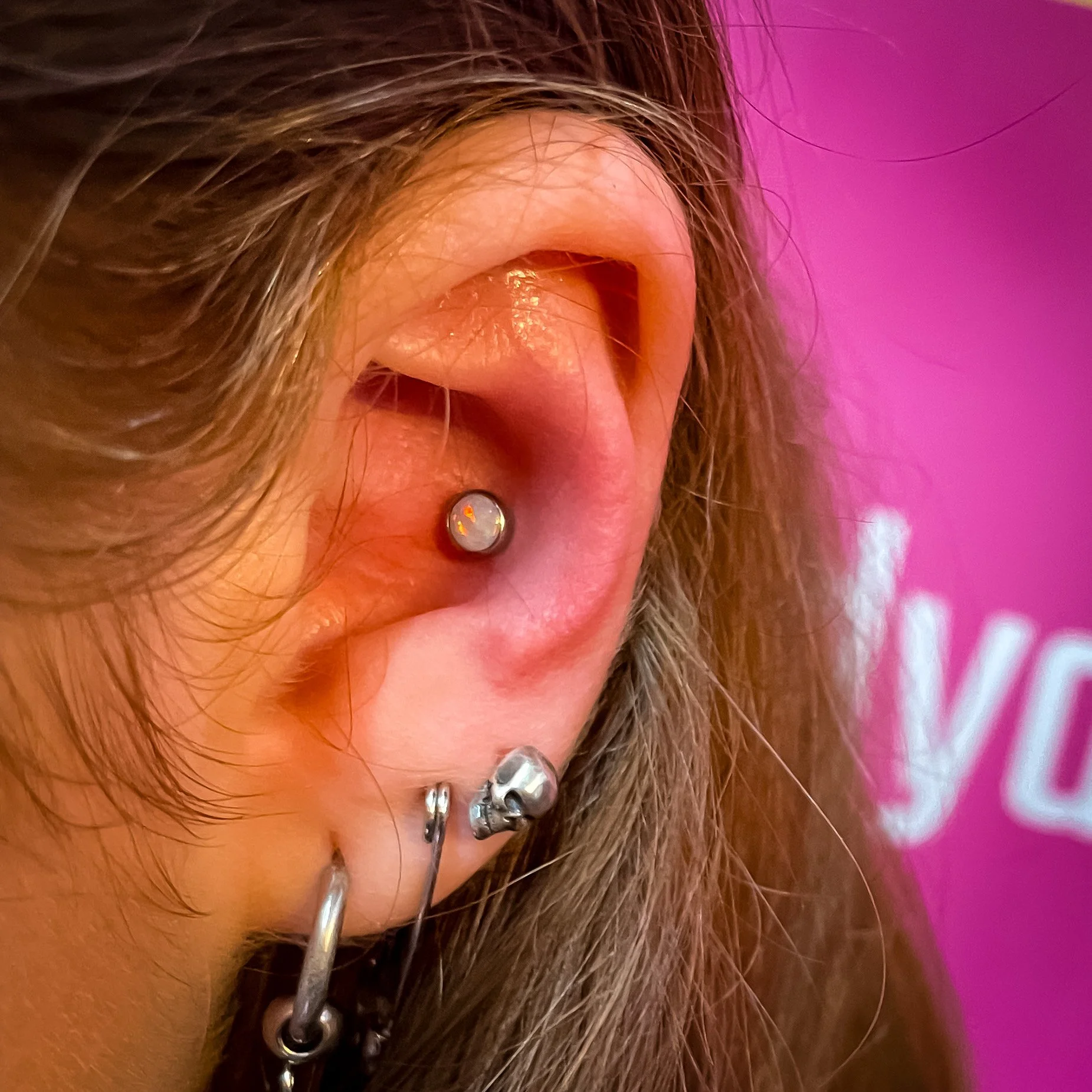 TATEBODYARTBODYPIERCER (2).JPEG