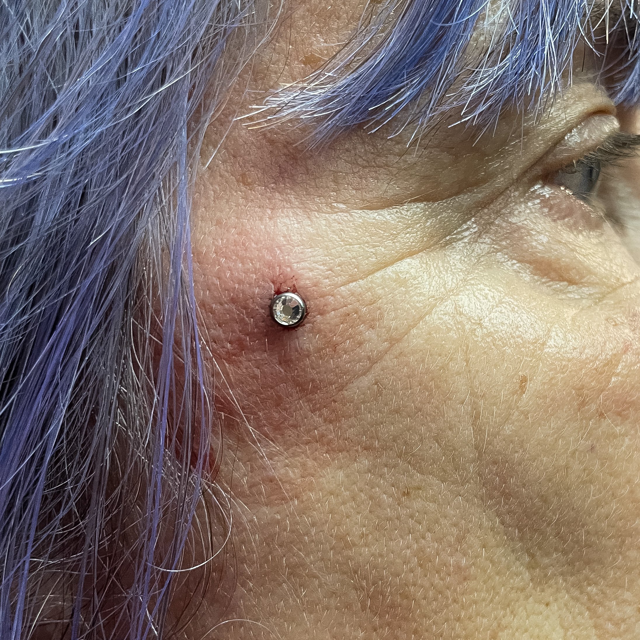 TATEBODYARTBODYPIERCER (1).JPEG