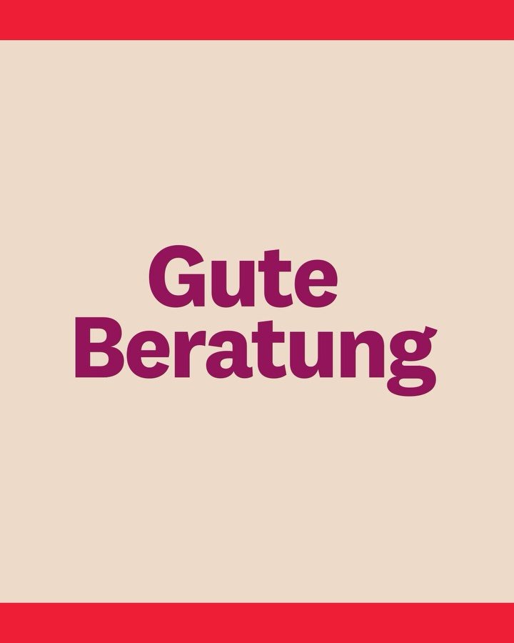 Und weil&lsquo;s so Spass gemacht hat: Hier noch die Social-Version unserer TV-Spots f&uuml;r die @sympany Imagekampagne. Animiert von @ahoimotion , vertont von @covermediabasel Film ab!