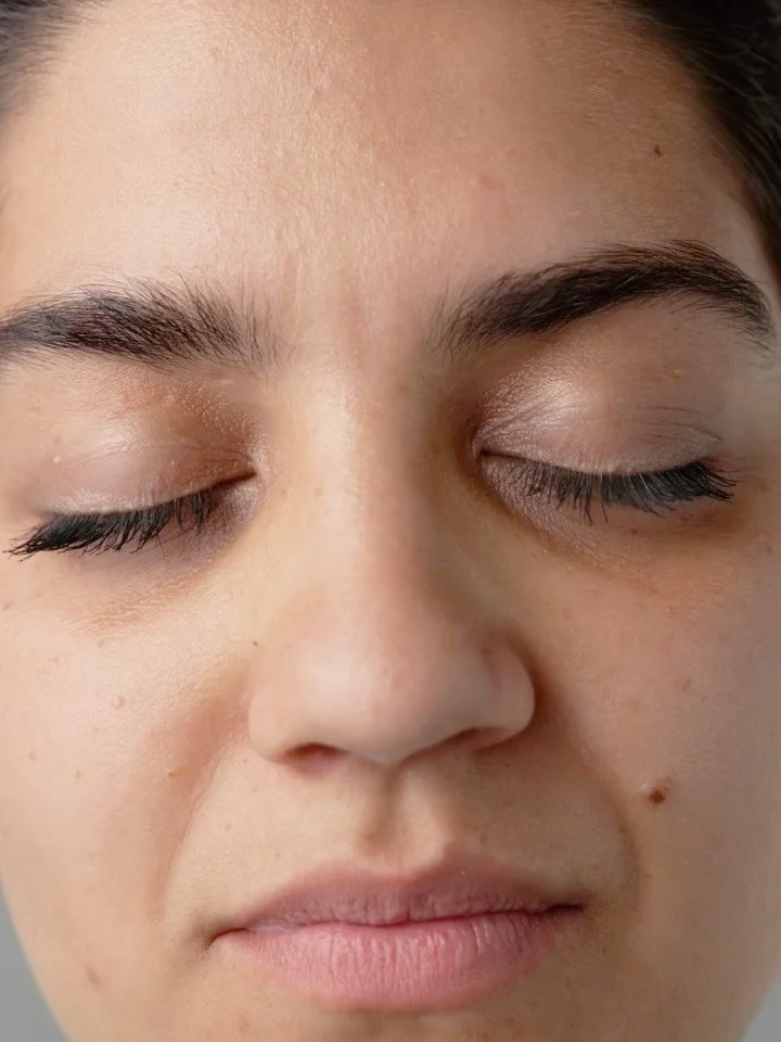 Y&uuml;ksel 🩷 Fr&auml;nzi 🩷 Clara - f&uuml;r unserer Kampagne f&uuml;r das Brustzentrum des @claraspital_basel erz&auml;hlen die Protagonistinnen ihre ganz pers&ouml;nlichen Geschichten in zwei Videos f&uuml;r die g&auml;ngigen Social Media Kan&aum