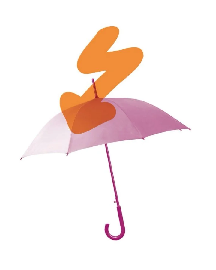 Seit einem Jahr begleiten wir das Pr&auml;sidialdepartement Basel-Stadt bei ihrem Auftritt f&uuml;r Gleichstellung und Diversit&auml;t @gleichstellung_basel &ndash; und setzen dabei auf eine Designsprache, die so vielf&auml;ltig ist wie das Thema sel