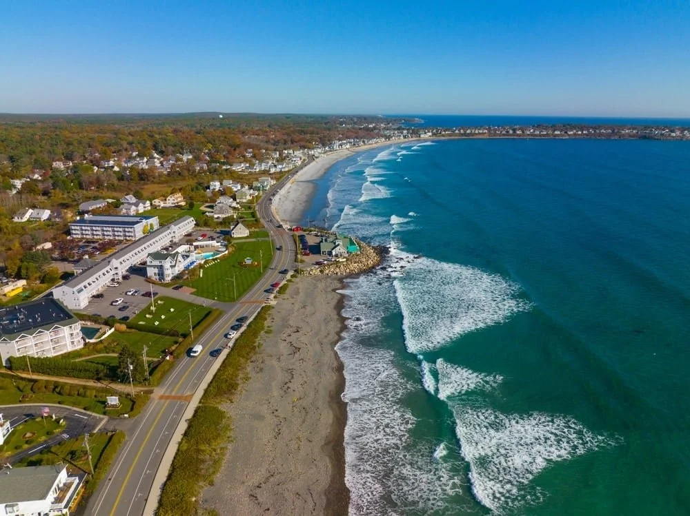 Long-Sands-Beach-York-Maine-aerial-view-waves-SS.jpg