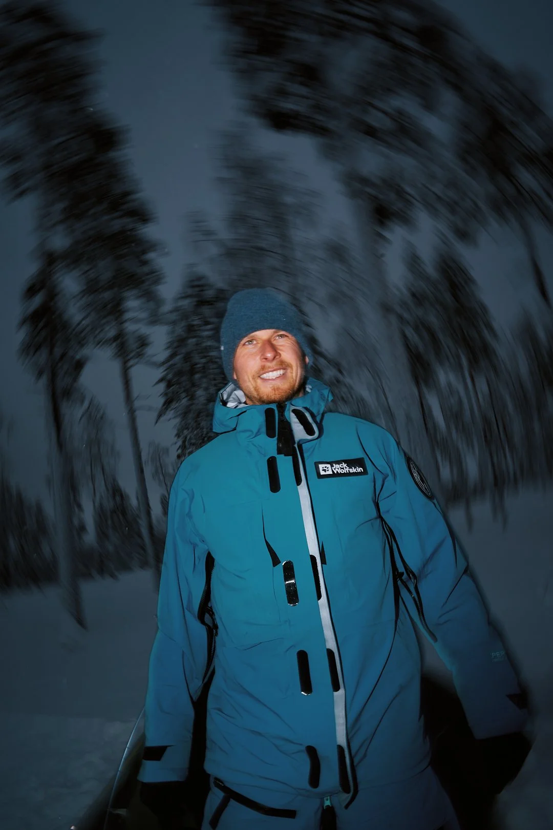 329-MOOA STUDIO - ANTOINE COLLET - LAPLAND ACTIC ULTRA.jpg