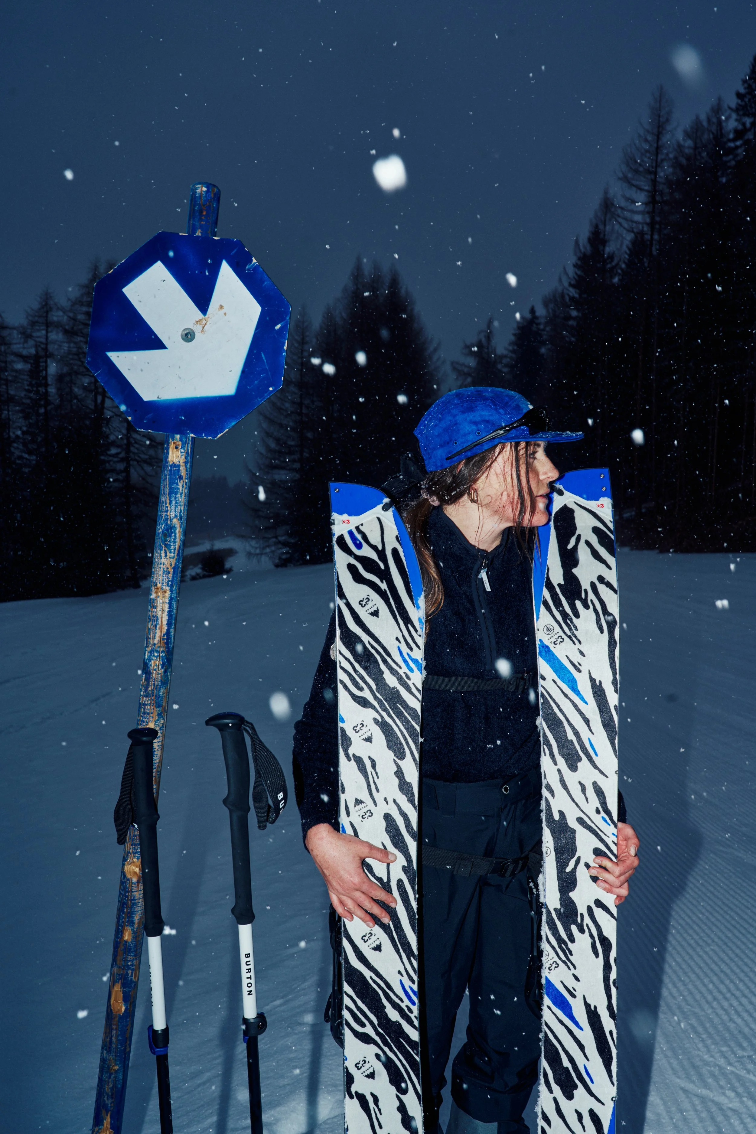 HD-AntoineCOLLET-MOOA STUDIO-2225.JPG