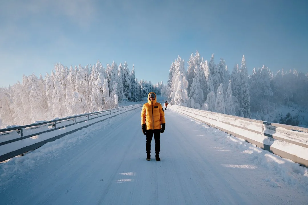 321-MOOA STUDIO - ANTOINE COLLET - LAPLAND ACTIC ULTRA.jpg