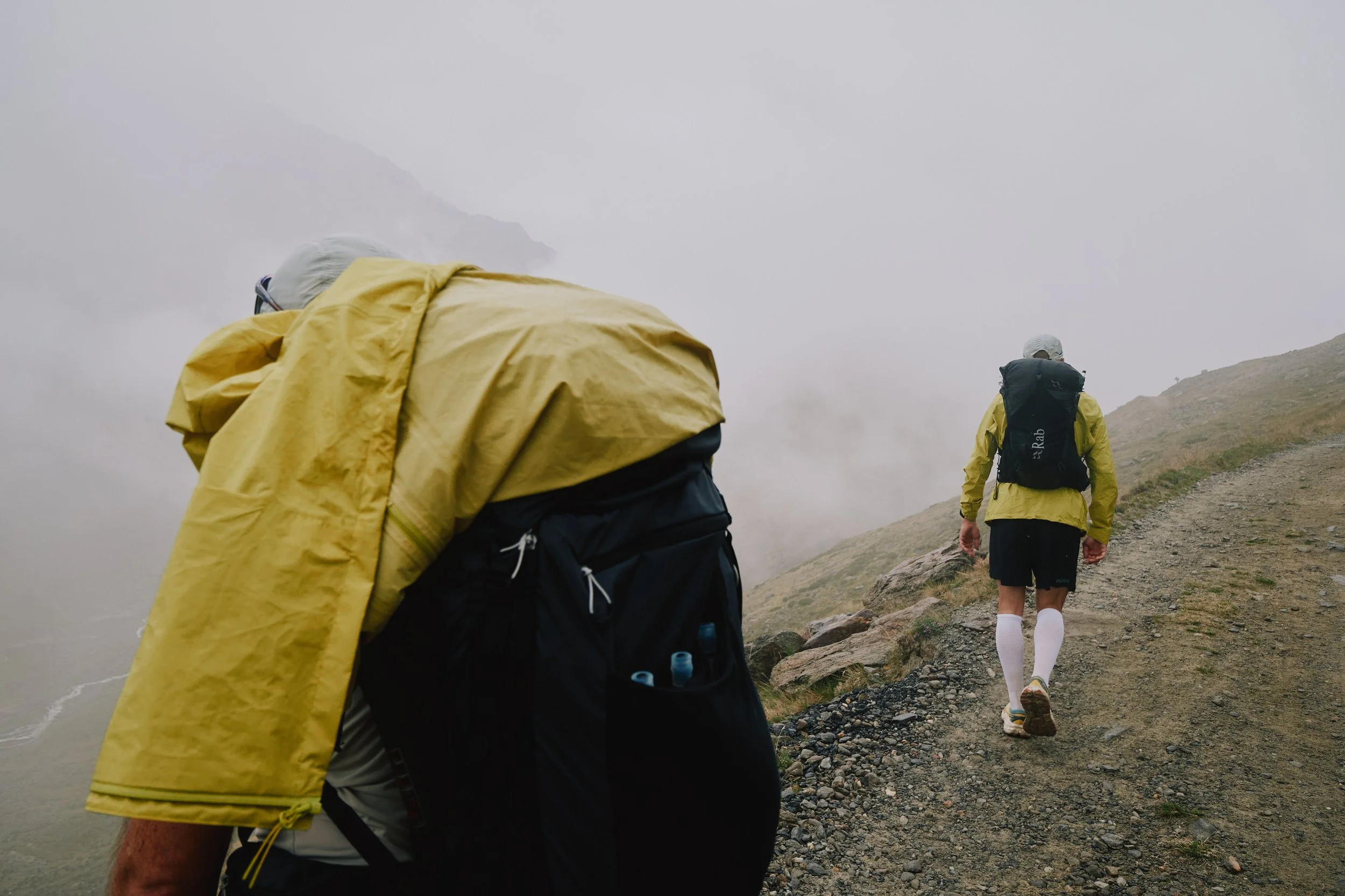 WEB-AntoineCOLLET-MOOA STUDIO-139.jpg