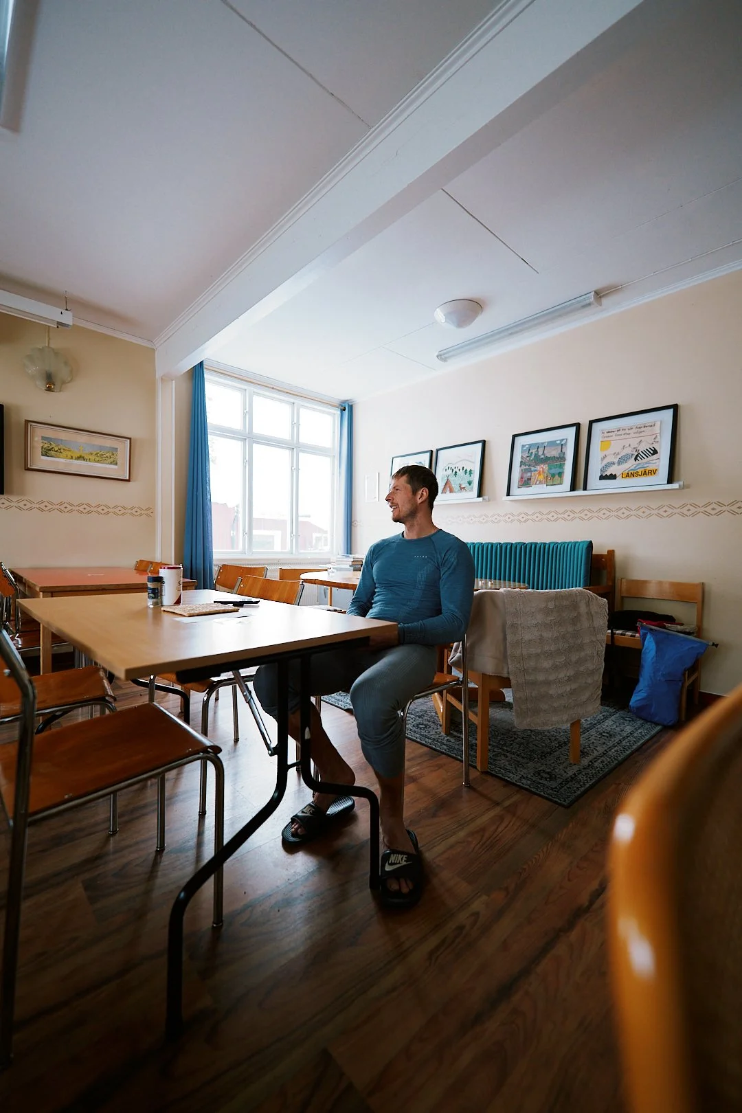 352-MOOA STUDIO - ANTOINE COLLET - LAPLAND ACTIC ULTRA.jpg