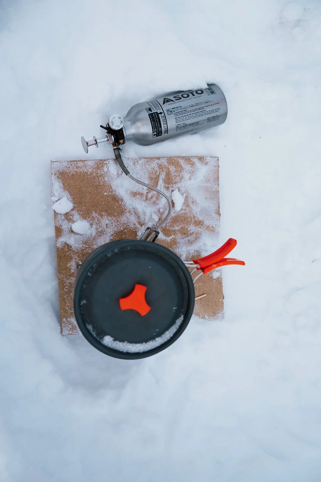 323-MOOA STUDIO - ANTOINE COLLET - LAPLAND ACTIC ULTRA.jpg