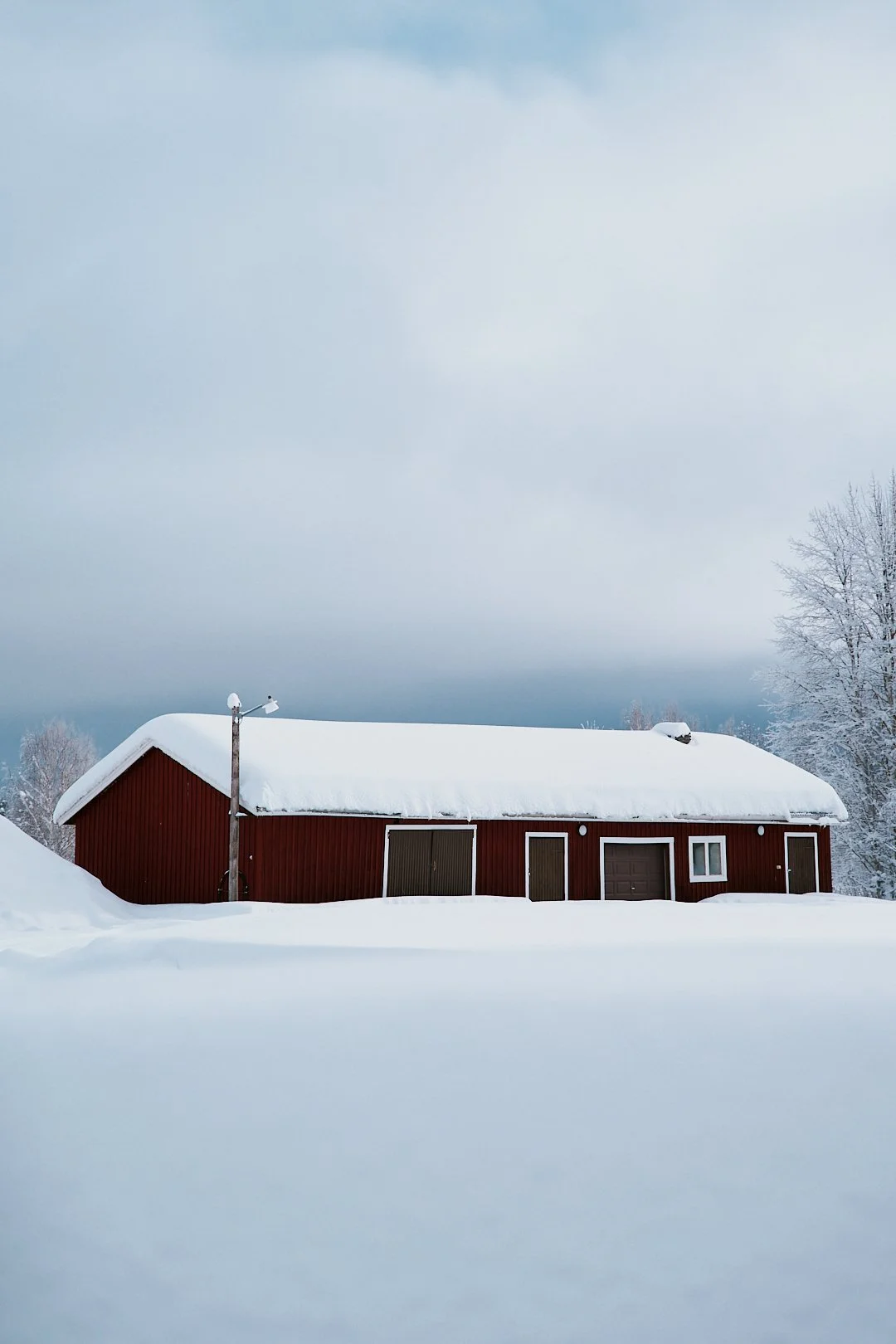 357-MOOA STUDIO - ANTOINE COLLET - LAPLAND ACTIC ULTRA.jpg