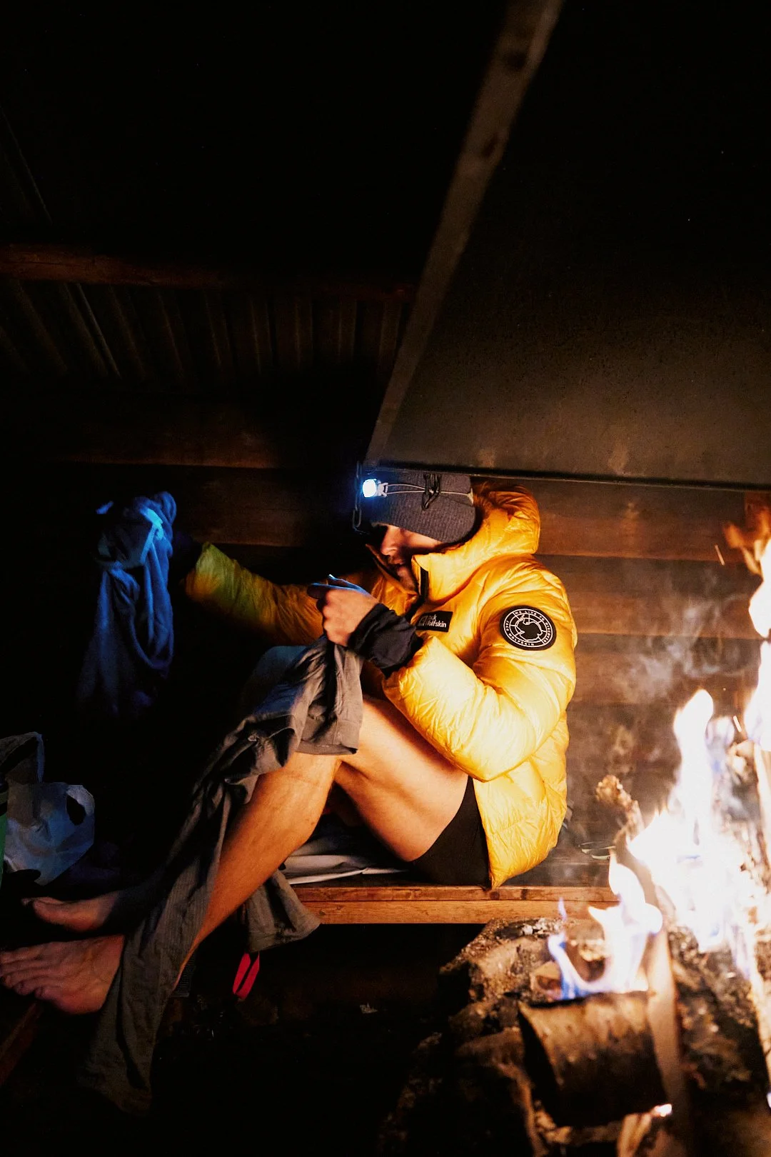 368-MOOA STUDIO - ANTOINE COLLET - LAPLAND ACTIC ULTRA.jpg