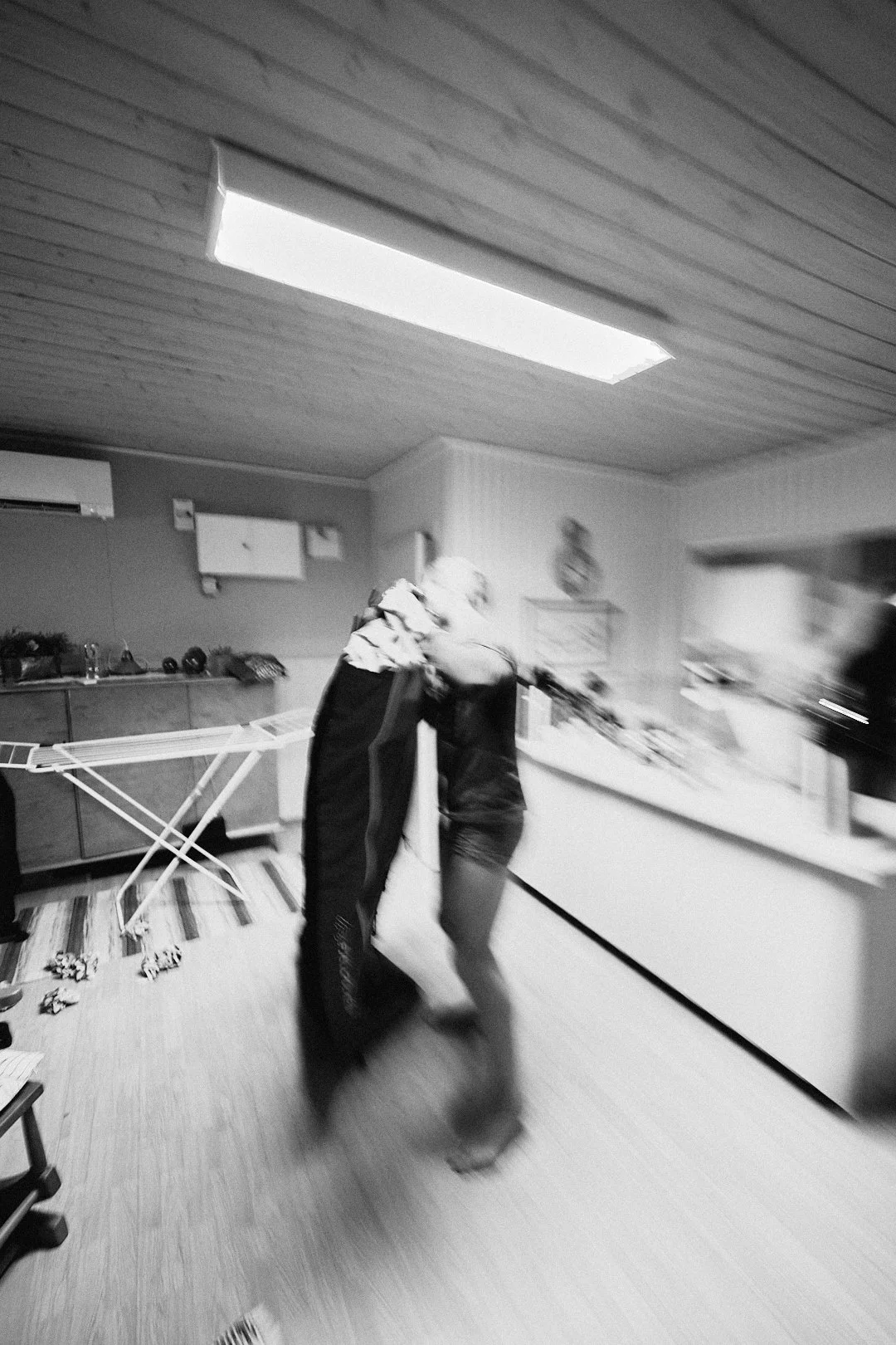 373-MOOA STUDIO - ANTOINE COLLET - LAPLAND ACTIC ULTRA.jpg