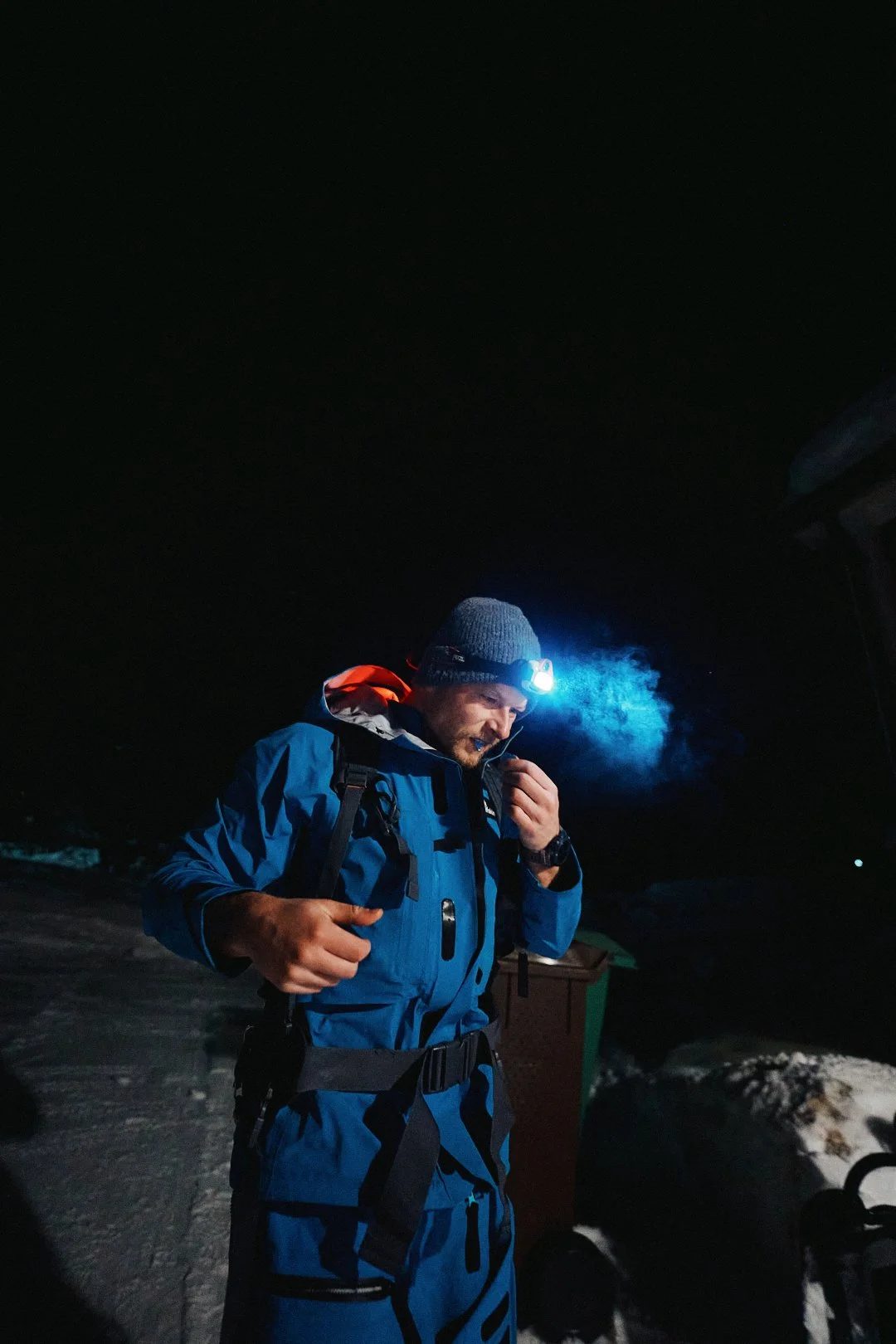 375-MOOA STUDIO - ANTOINE COLLET - LAPLAND ACTIC ULTRA.jpg