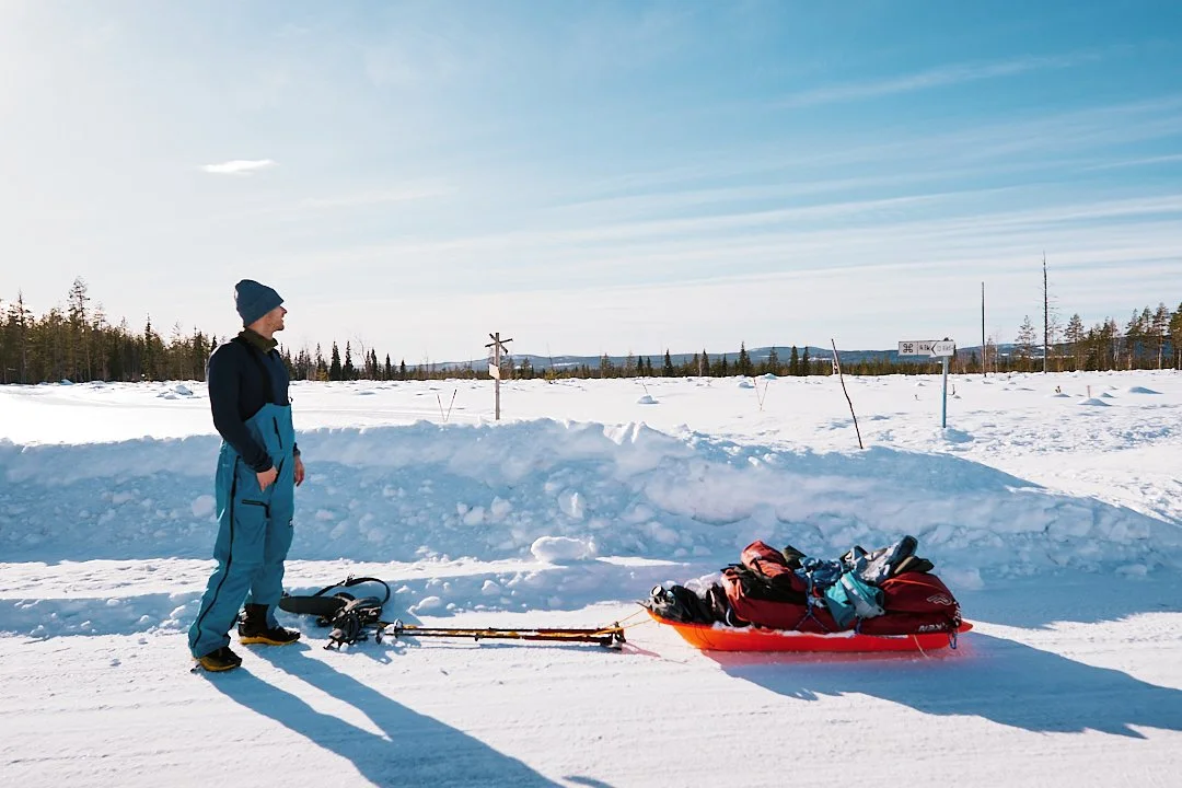 386-MOOA STUDIO - ANTOINE COLLET - LAPLAND ACTIC ULTRA.jpg