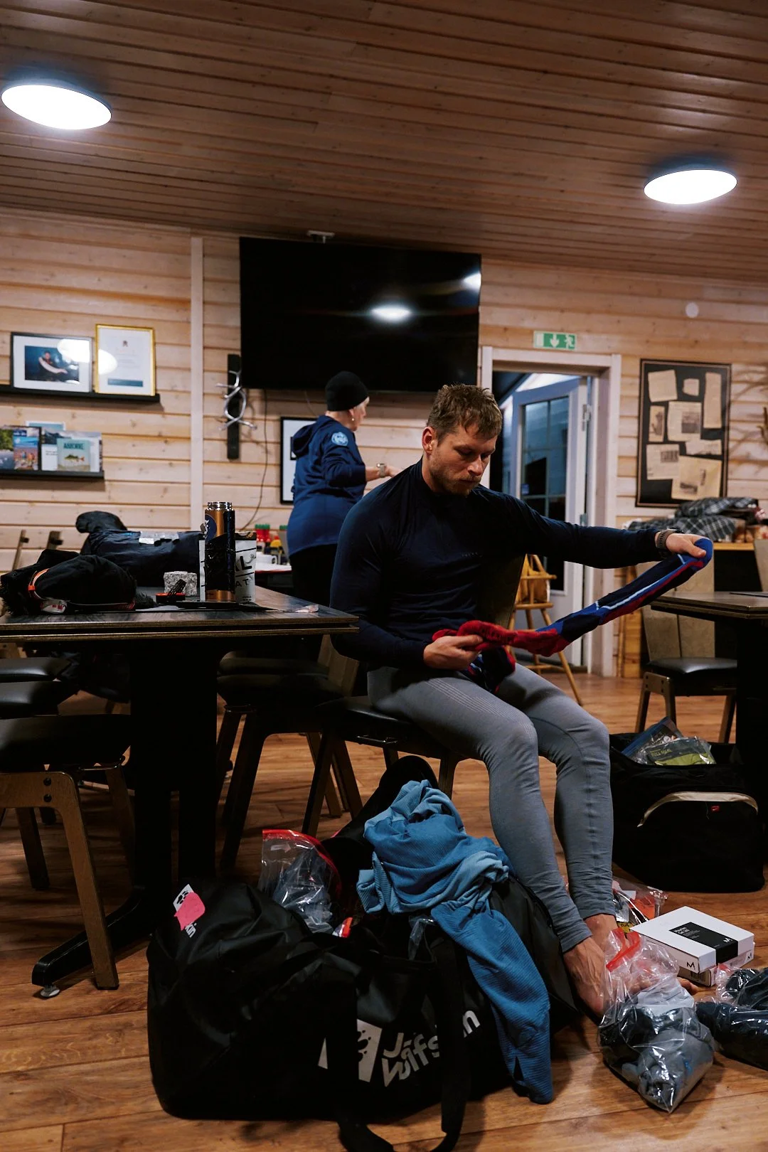 338-MOOA STUDIO - ANTOINE COLLET - LAPLAND ACTIC ULTRA.jpg