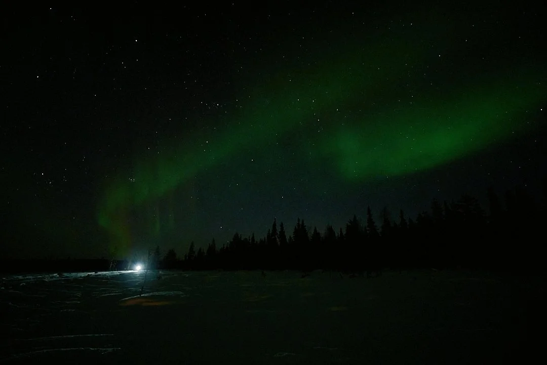 383-MOOA STUDIO - ANTOINE COLLET - LAPLAND ACTIC ULTRA.jpg