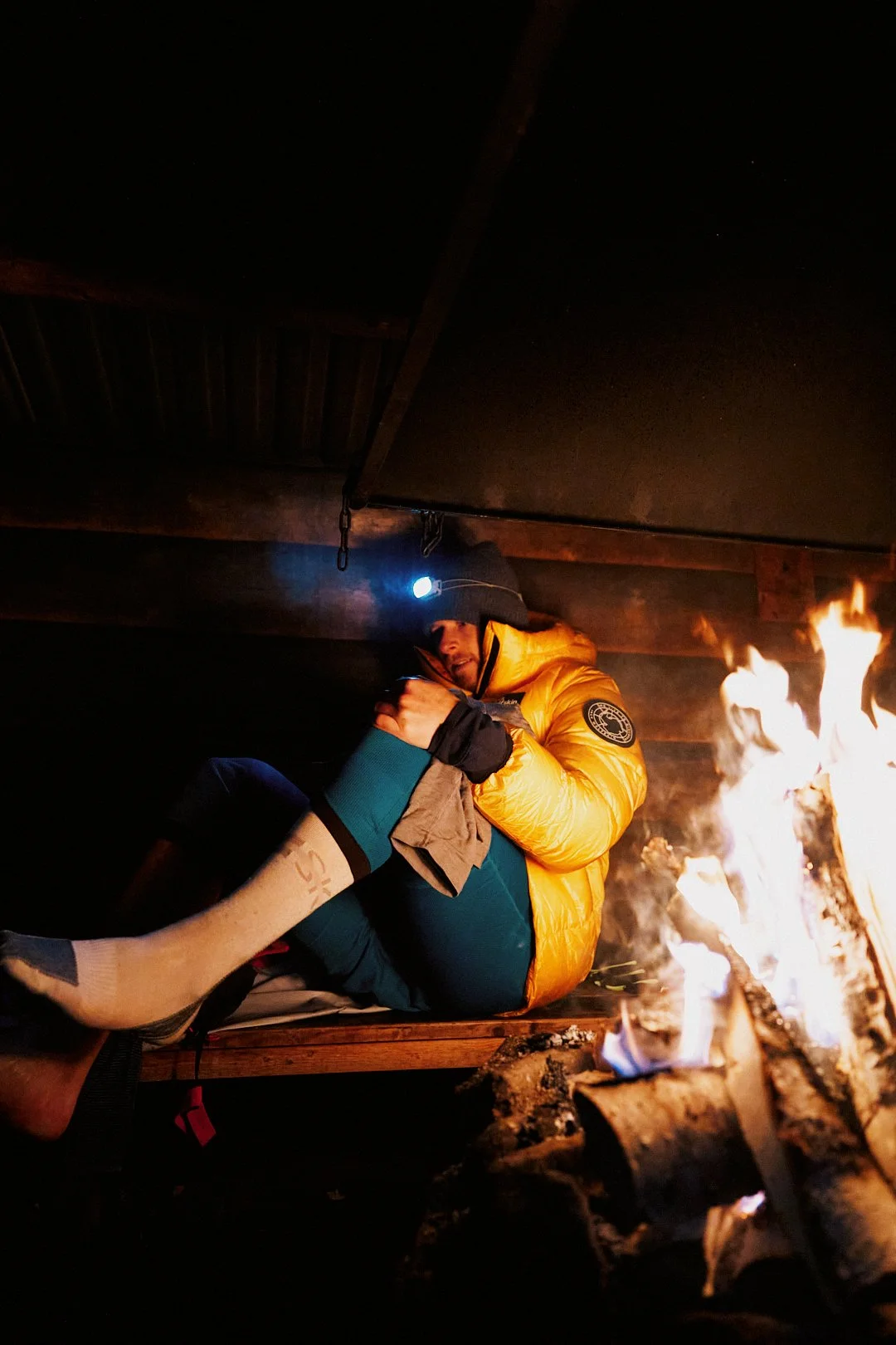 367-MOOA STUDIO - ANTOINE COLLET - LAPLAND ACTIC ULTRA.jpg