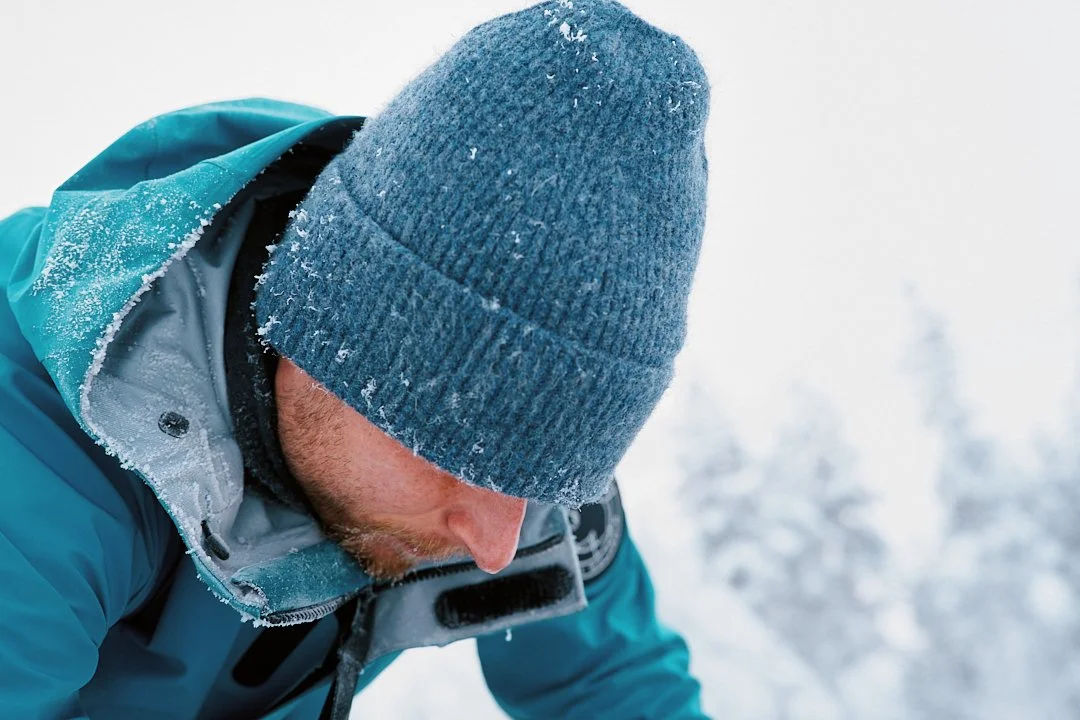 344-MOOA STUDIO - ANTOINE COLLET - LAPLAND ACTIC ULTRA.jpg