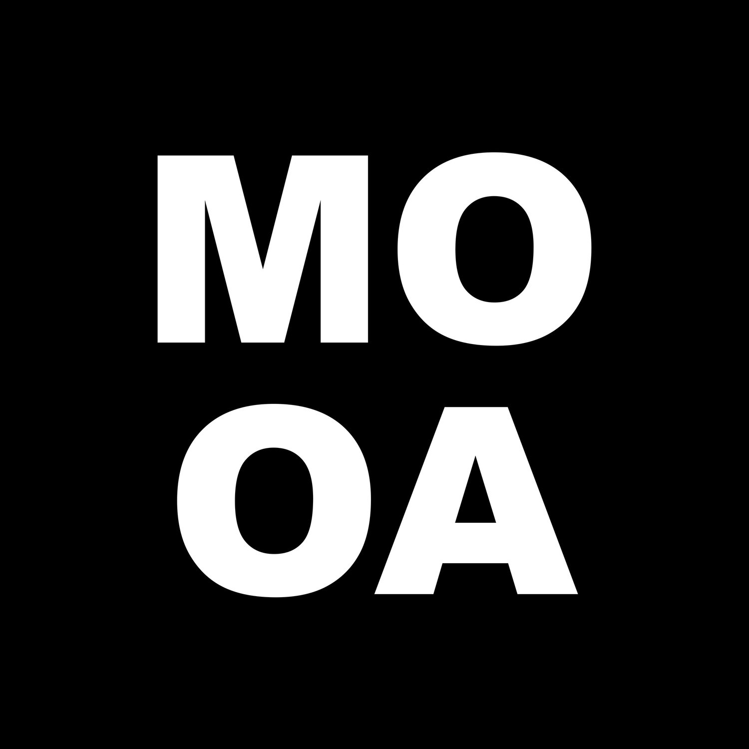 MOOA STUDIO