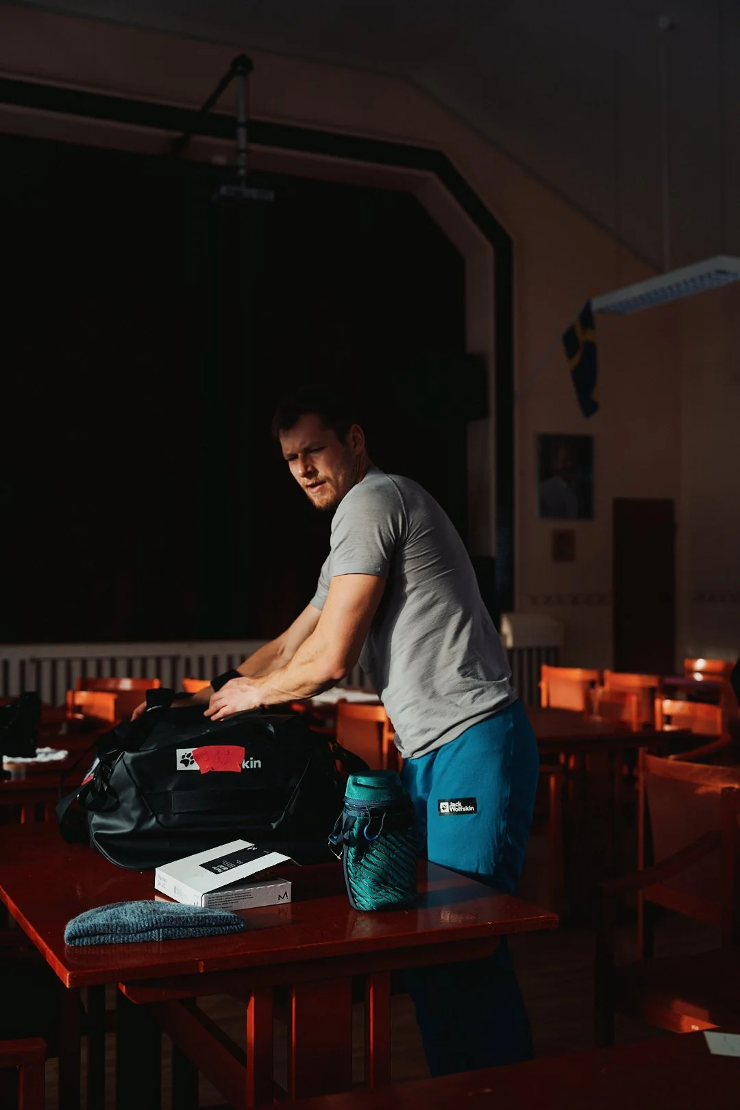 359-MOOA STUDIO - ANTOINE COLLET - LAPLAND ACTIC ULTRA.jpg