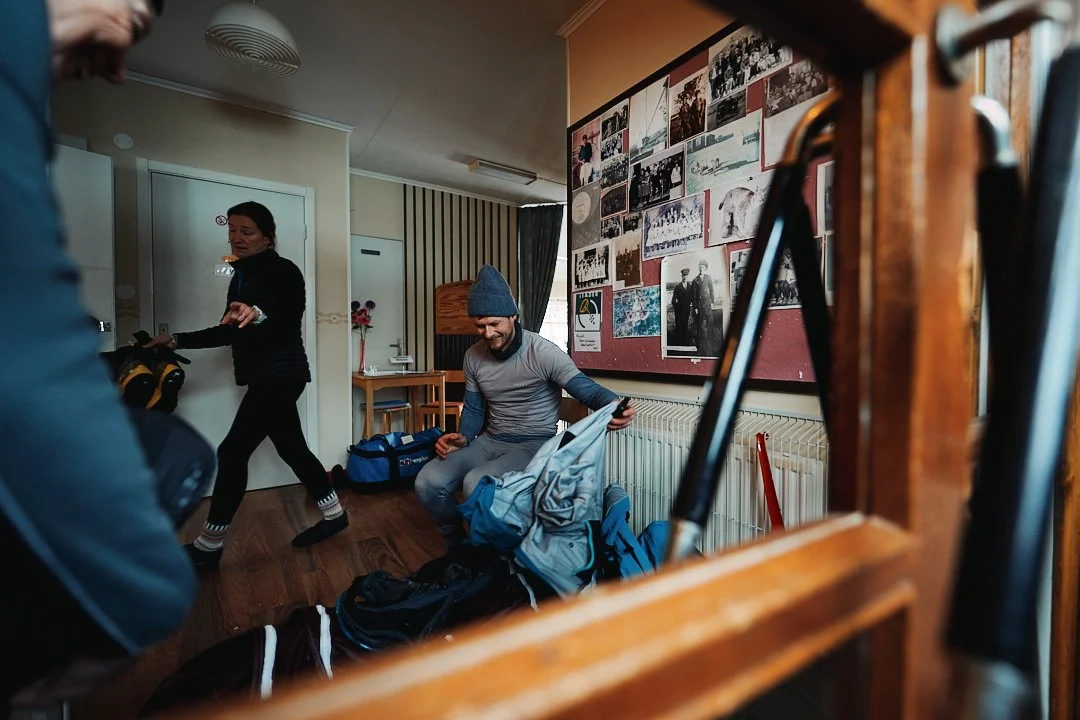 351-MOOA STUDIO - ANTOINE COLLET - LAPLAND ACTIC ULTRA.jpg