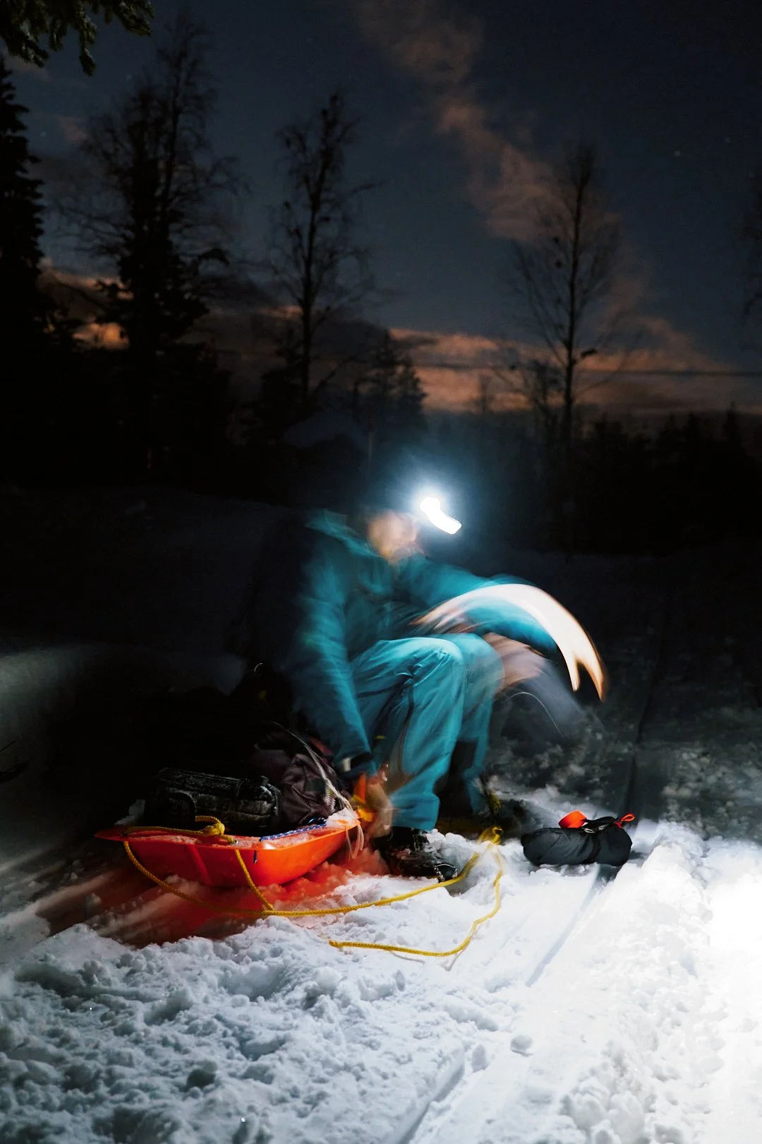 365-MOOA STUDIO - ANTOINE COLLET - LAPLAND ACTIC ULTRA.jpg